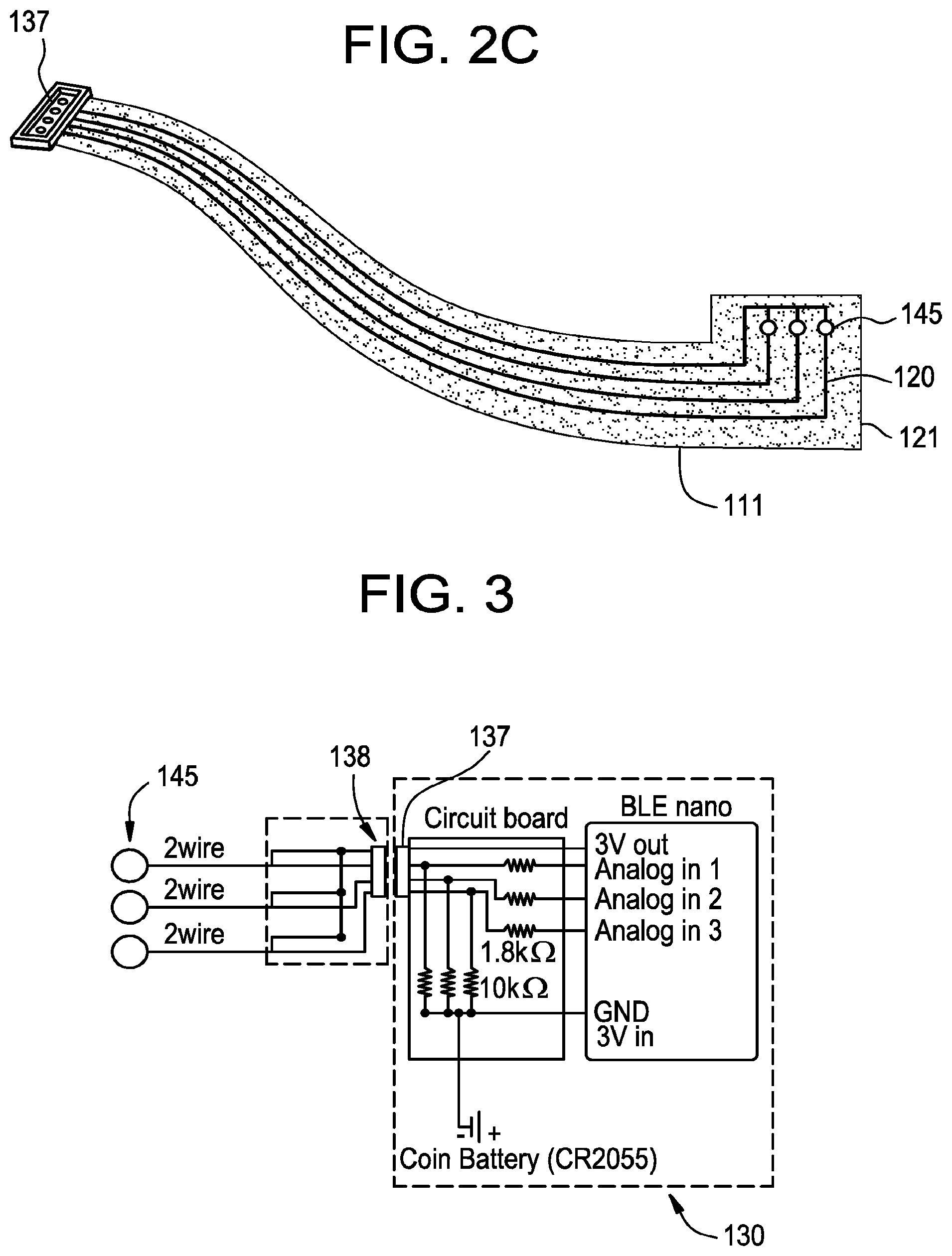 Patent US11785712 Figure 8 – Communication device
