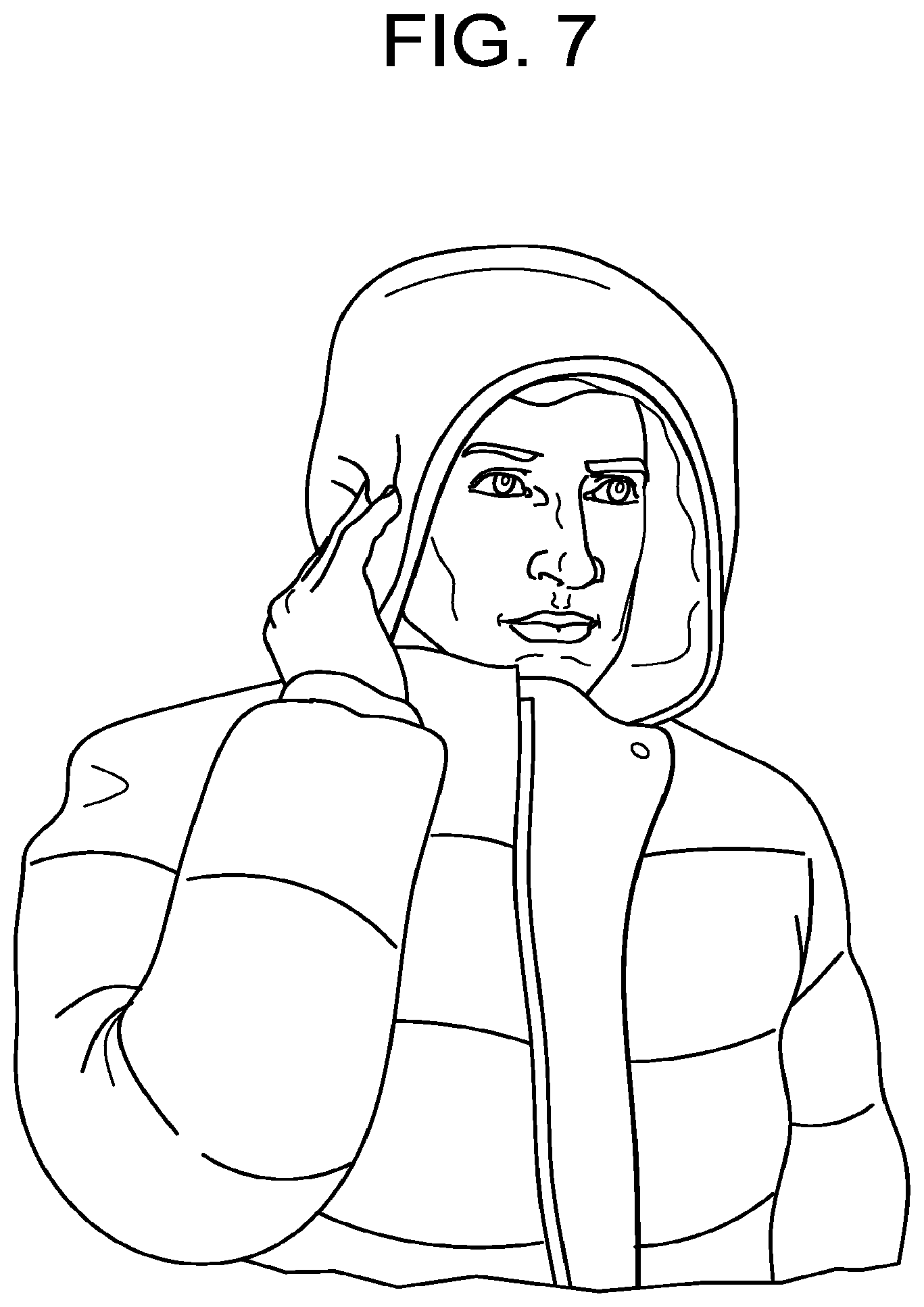 Patent US11785712 Figure 12 – Communication device