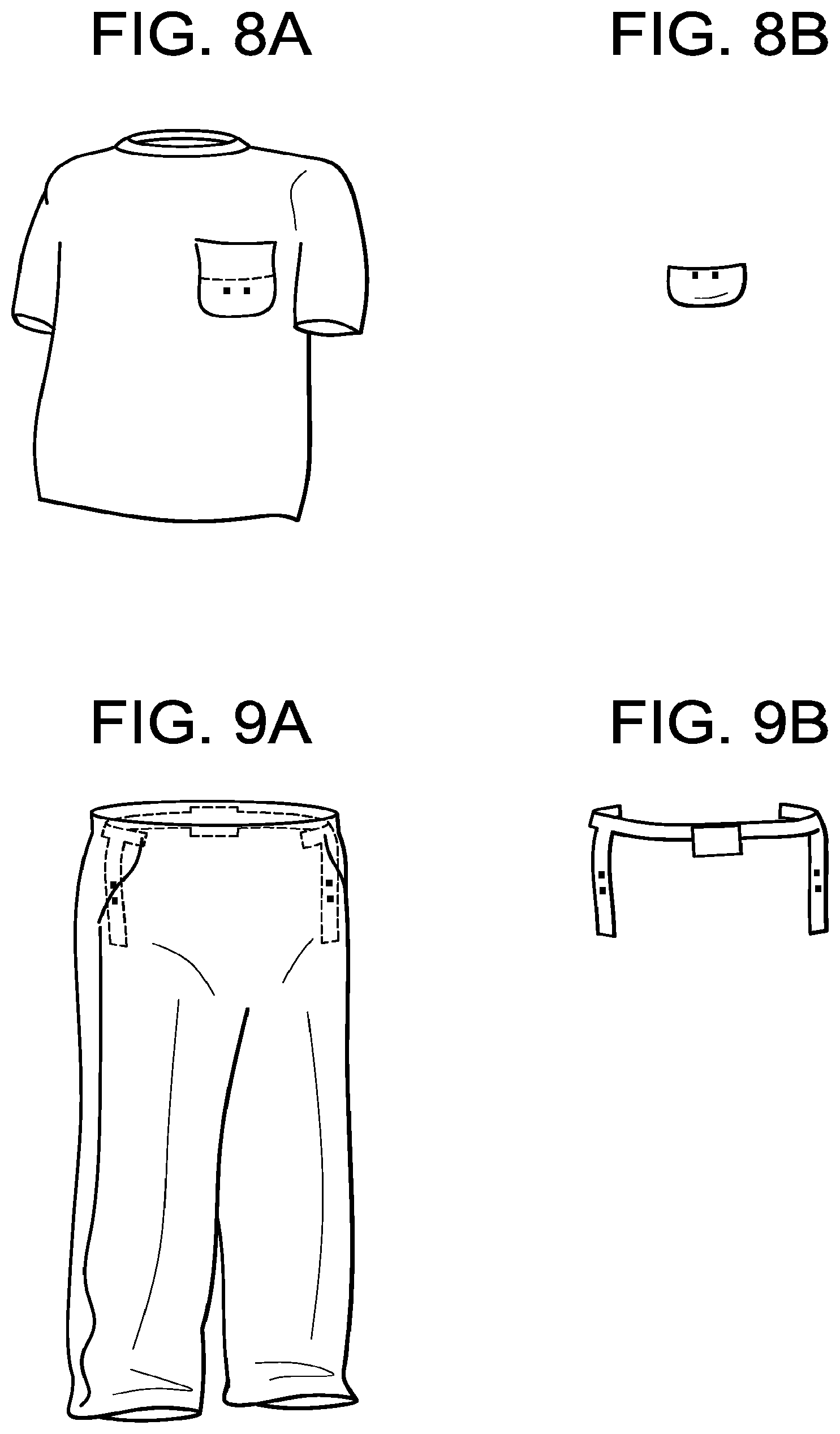 Patent US11785712 Figure 13 – Communication device