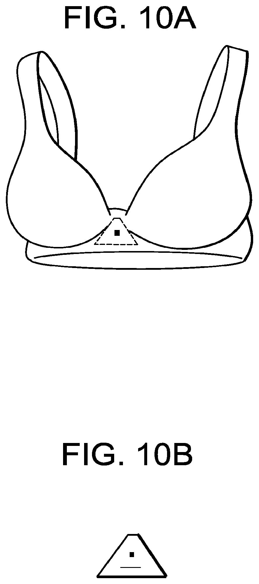 Patent US11785712 Figure 14 – Communication device