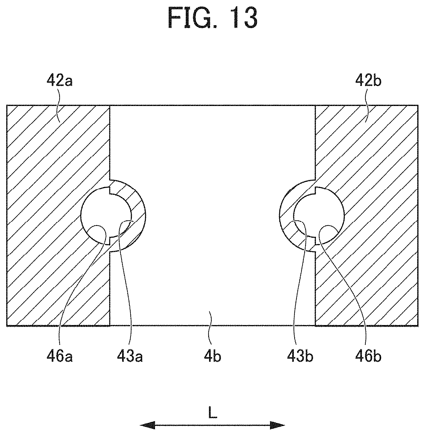 Patent US11785720 Figure 13 – Multilayer ceramic capacitor