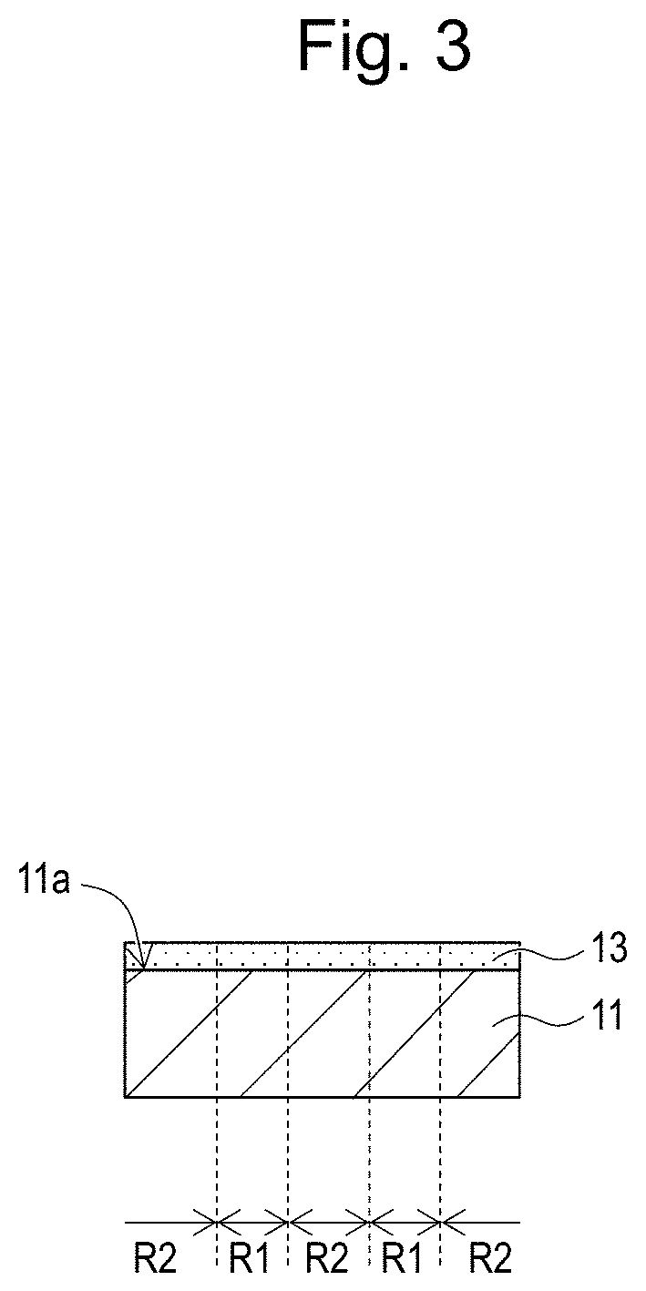 Patent US11785721 Figure 3 – Method for manufacturing wiring board