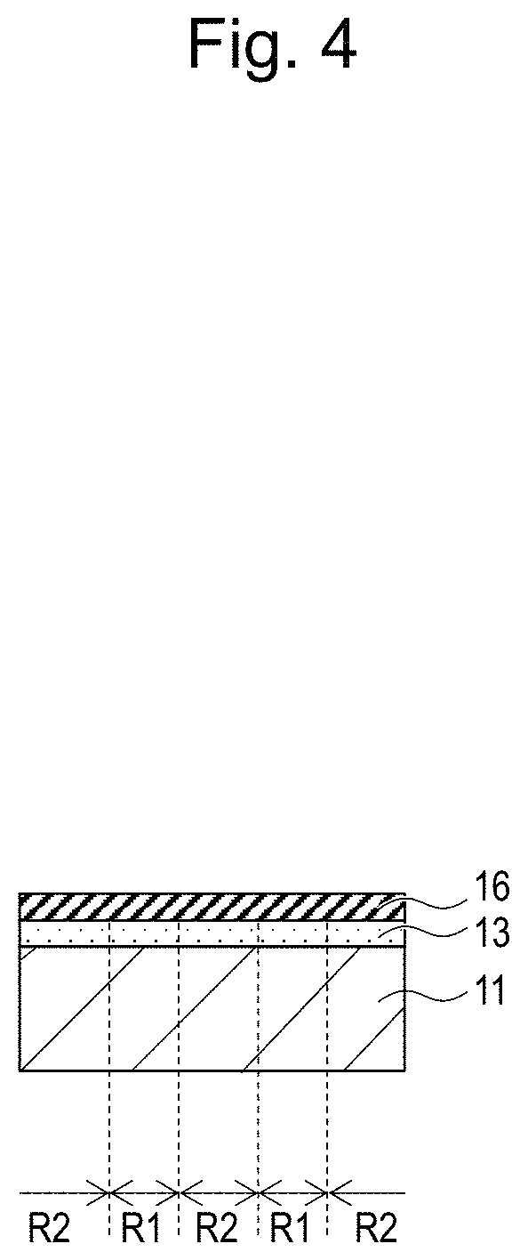 Patent US11785721 Figure 4 – Method for manufacturing wiring board