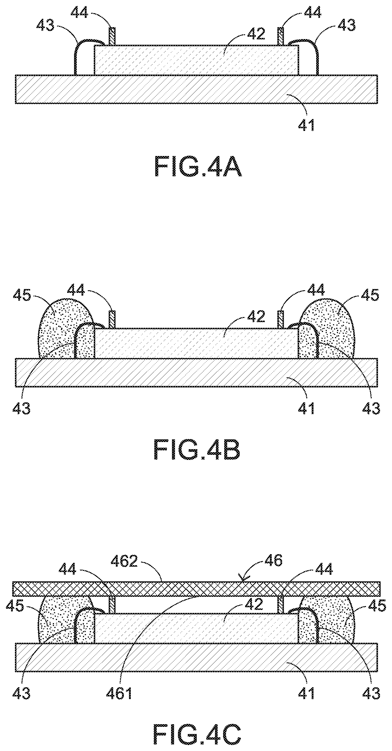 Patent US11785723 Figure 5 – Lens module