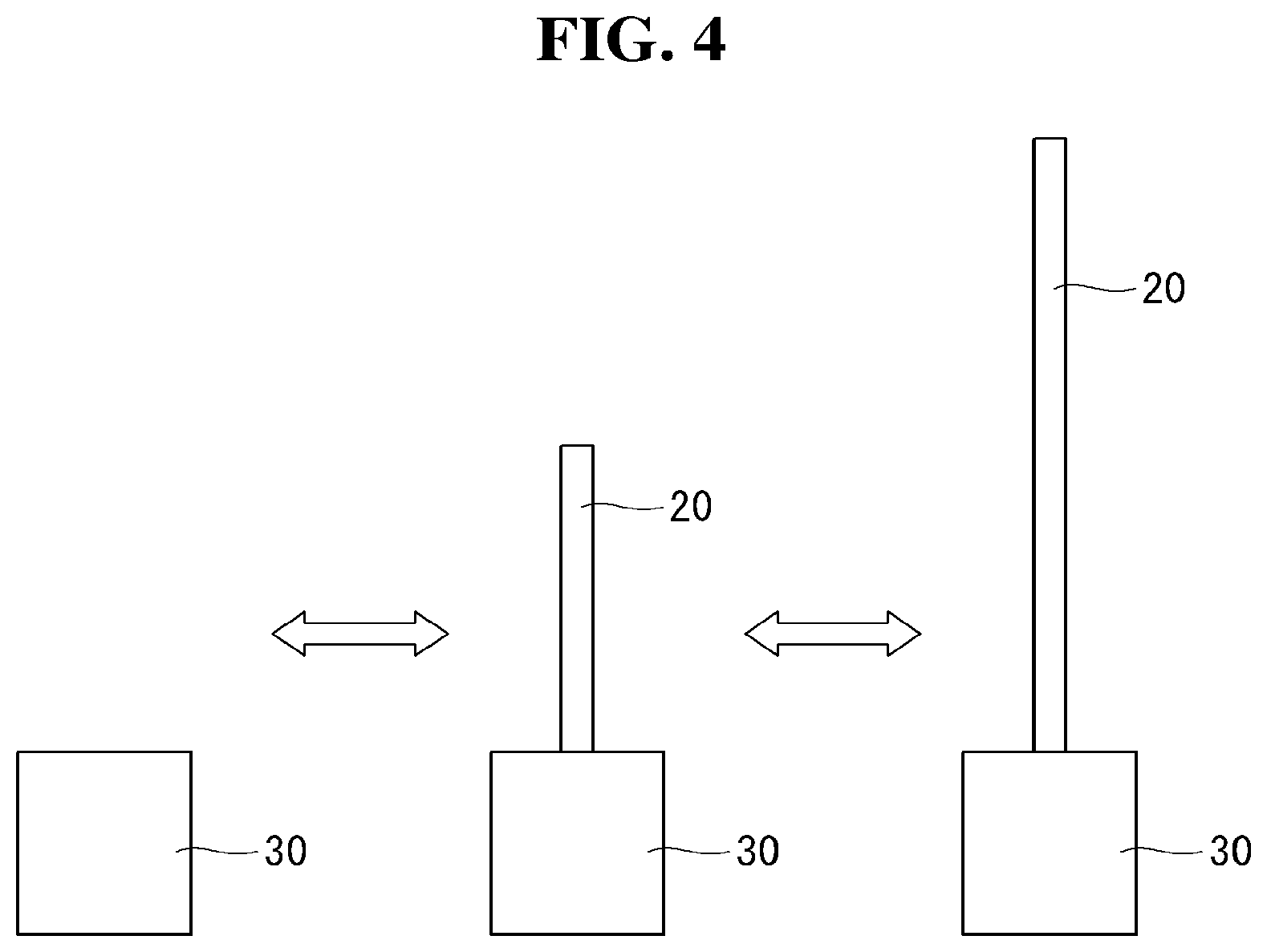 Patent US11785726 Figure 4 – Display device