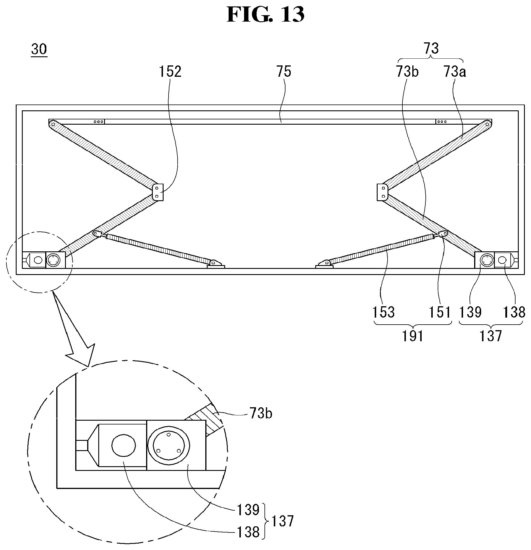 Patent US11785726 Figure 13 – Display device