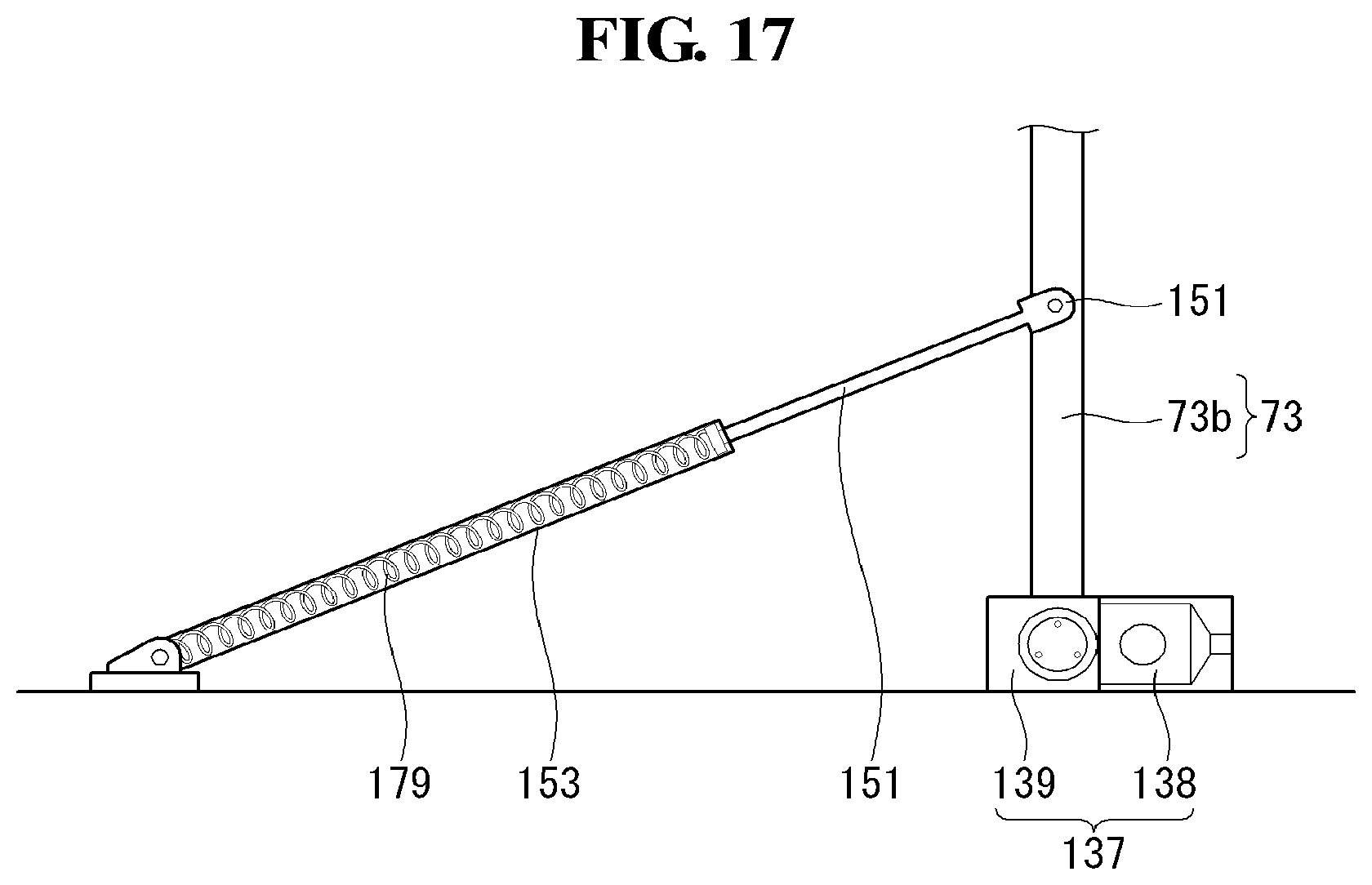 Patent US11785726 Figure 17 – Display device