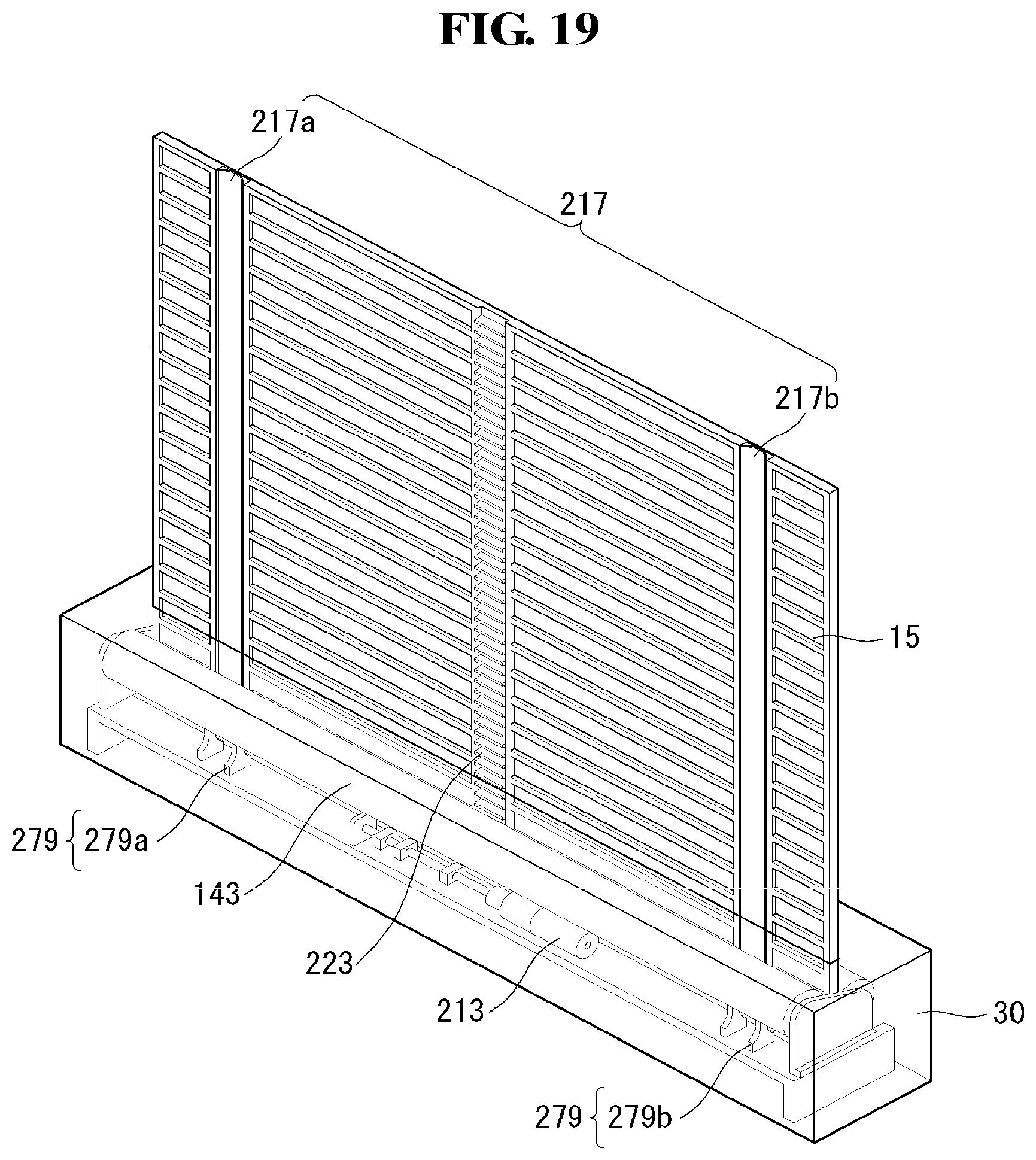 Patent US11785726 Figure 19 – Display device