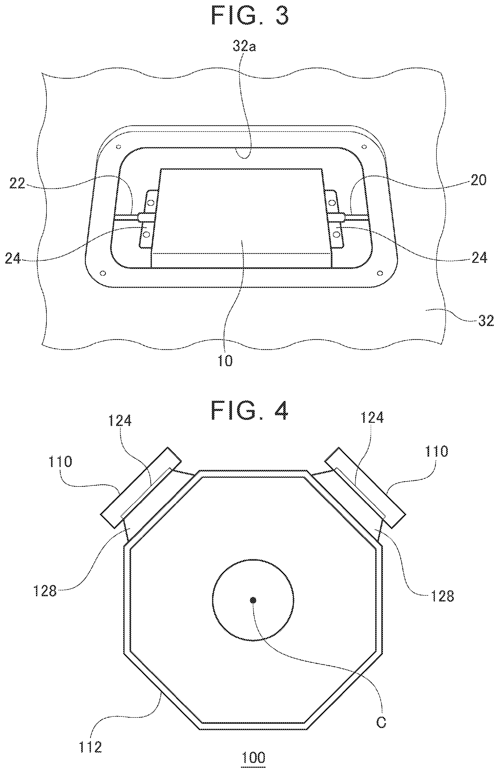 Patent US11785728 Figure 2 – Electric power device
