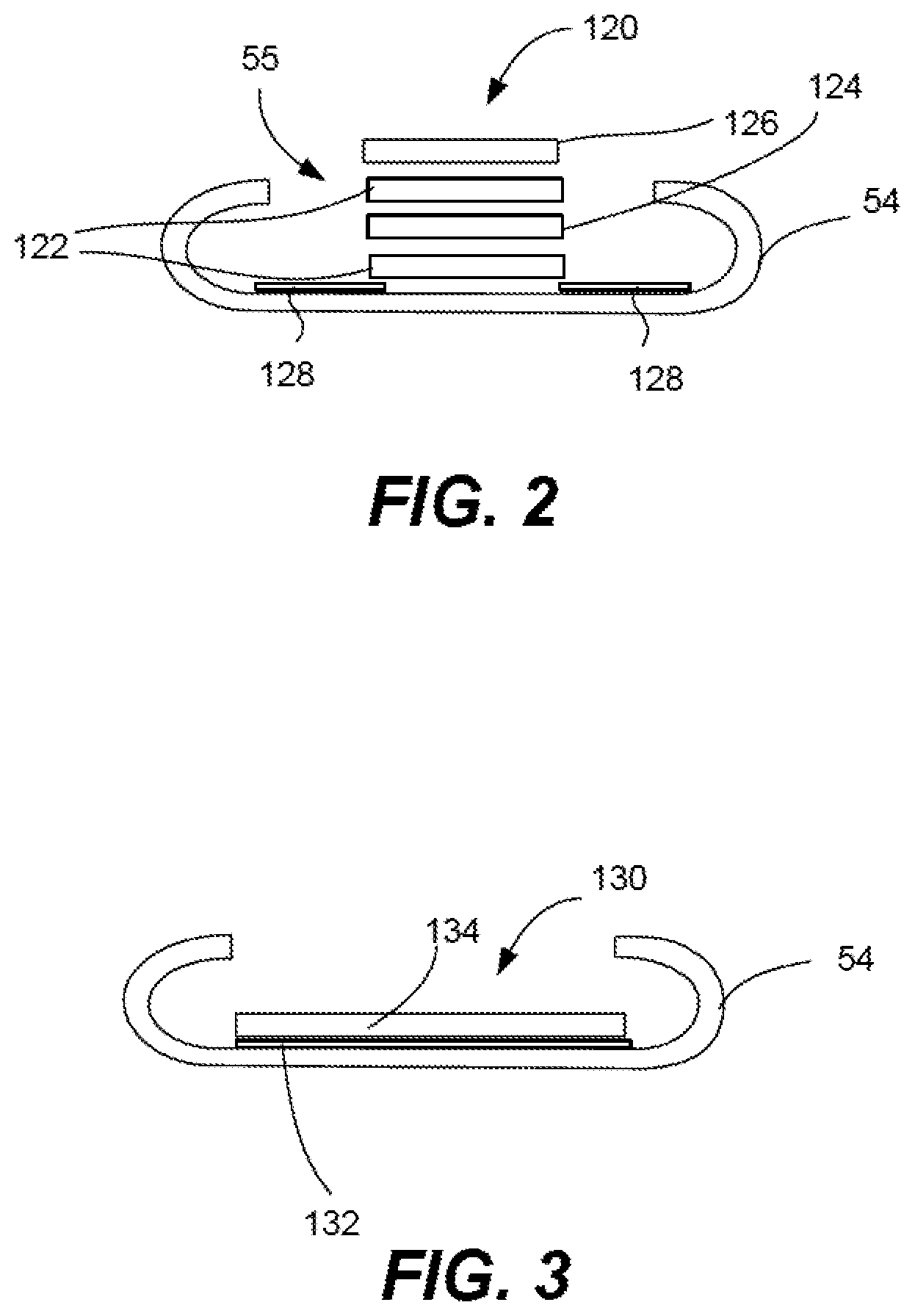 Patent US11785729 Figure 2 – Glass enclosure