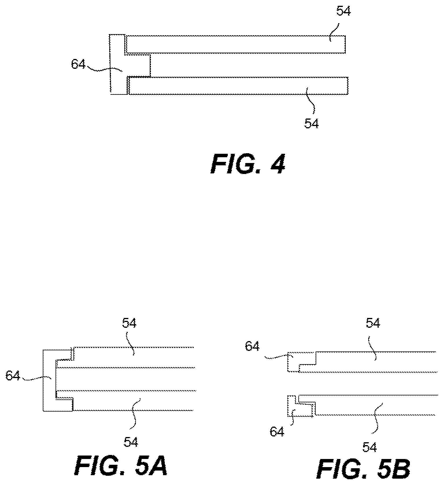 Patent US11785729 Figure 3 – Glass enclosure