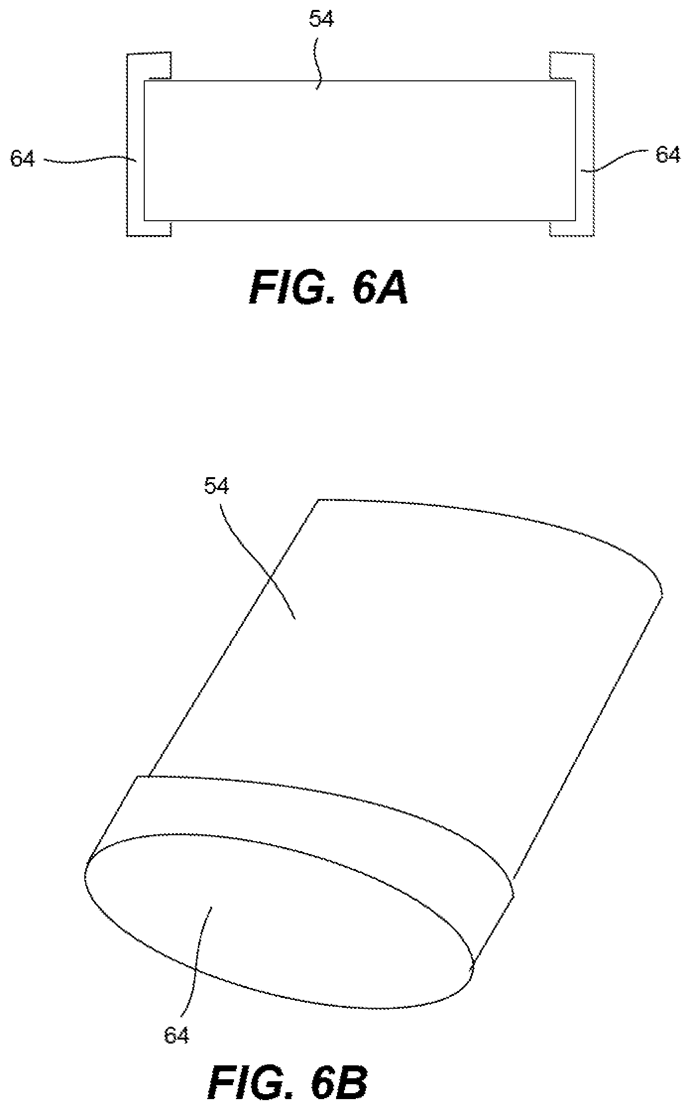 Patent US11785729 Figure 4 – Glass enclosure