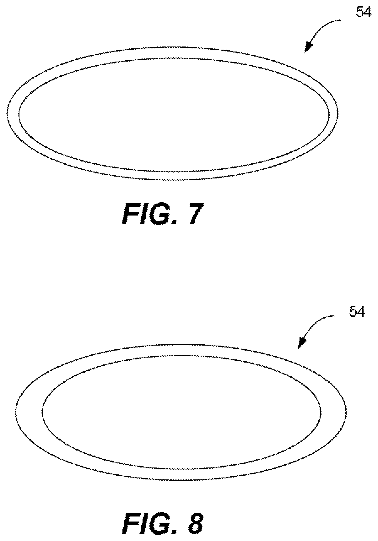 Patent US11785729 Figure 5 – Glass enclosure