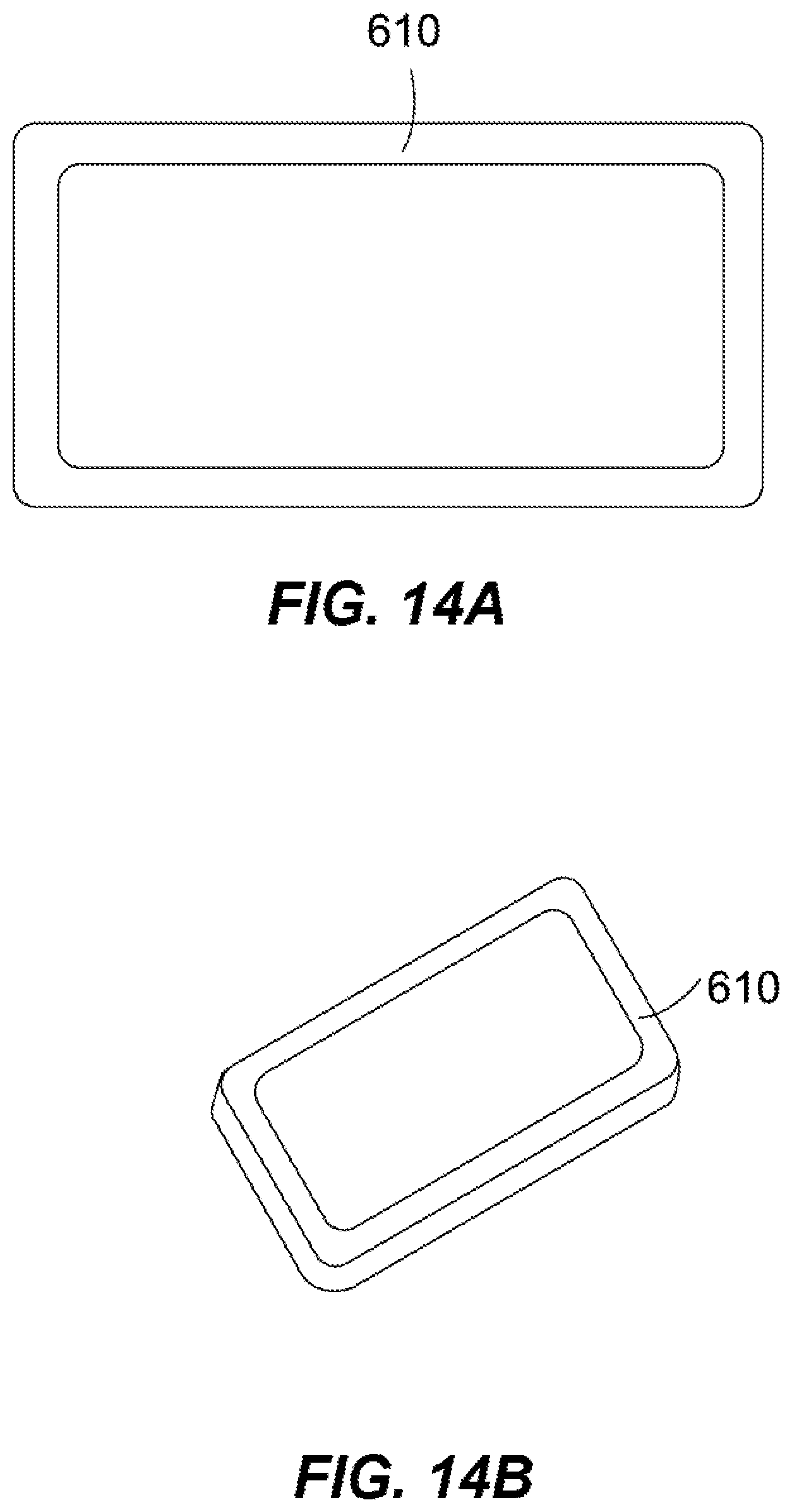 Patent US11785729 Figure 11 – Glass enclosure