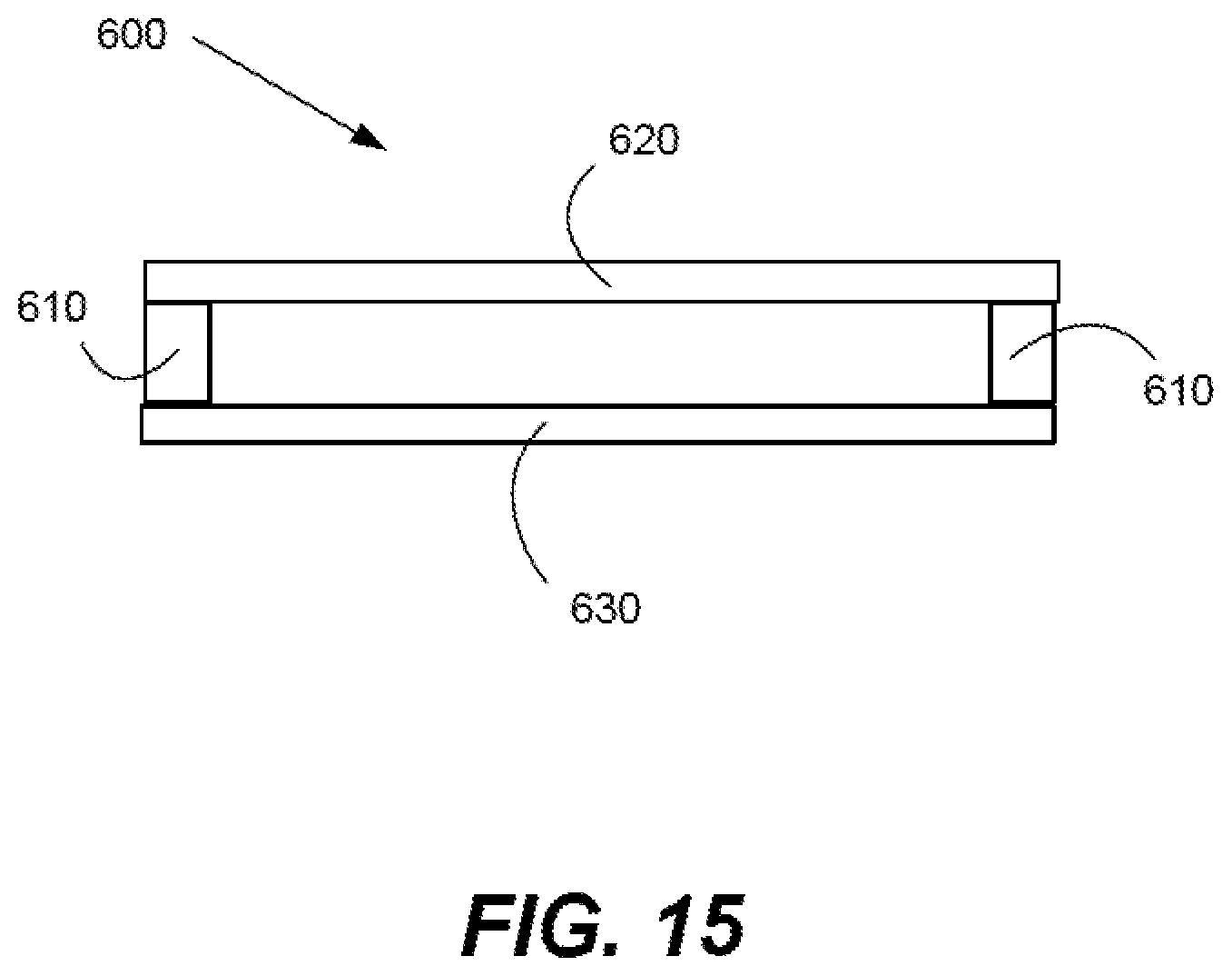 Patent US11785729 Figure 12 – Glass enclosure