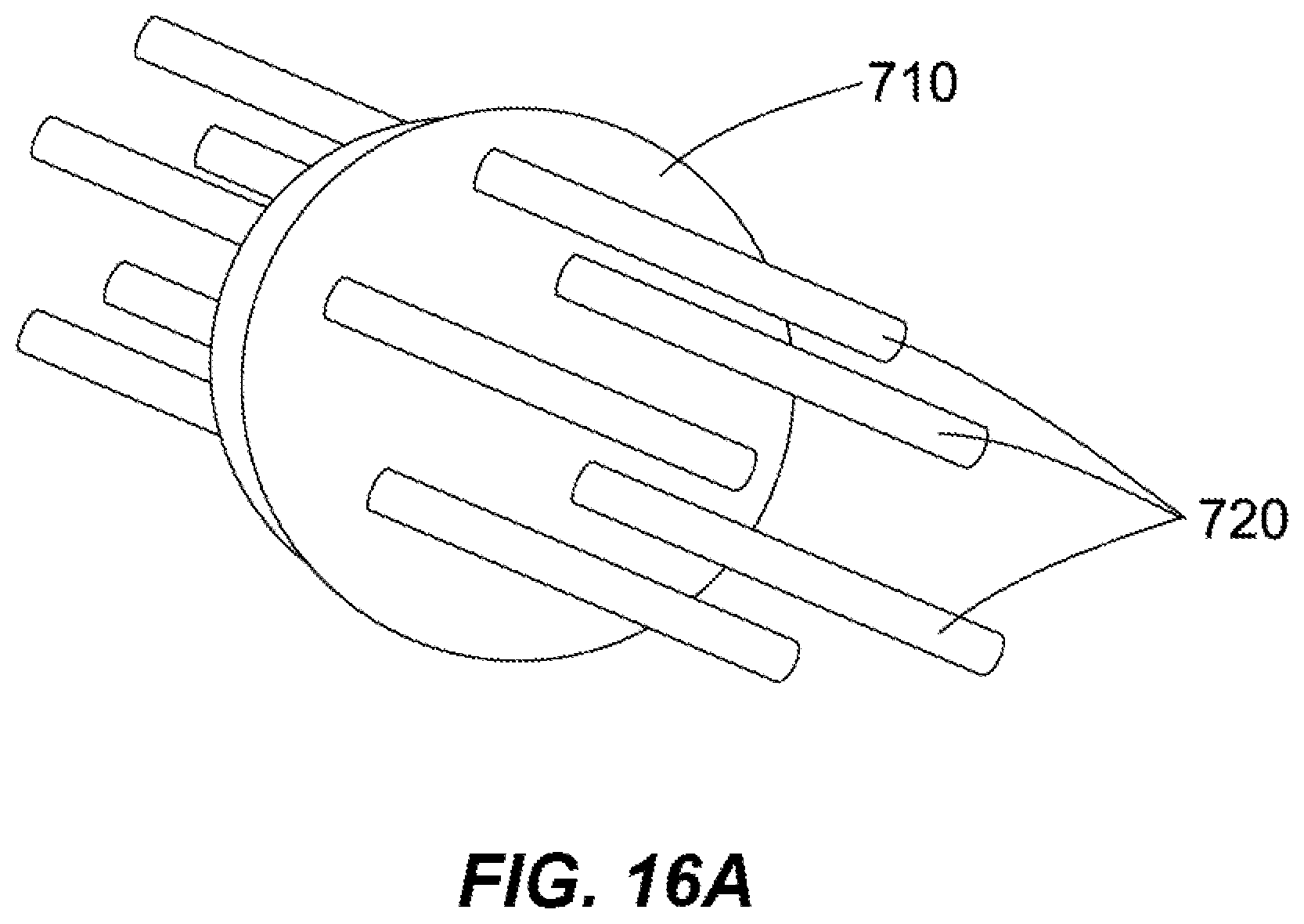 Patent US11785729 Figure 13 – Glass enclosure