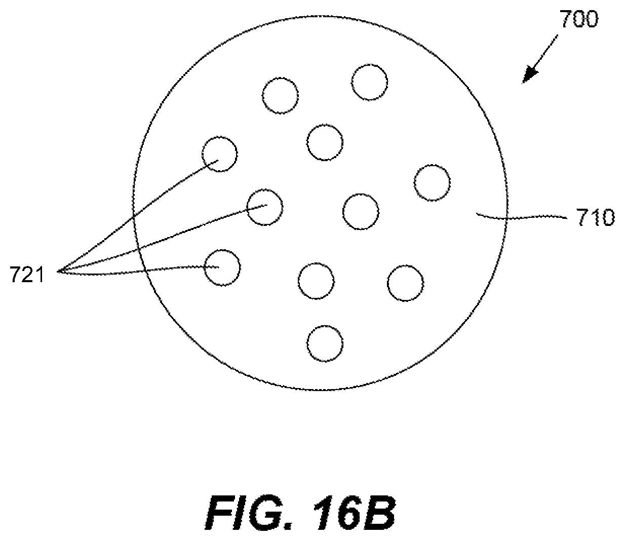 Patent US11785729 Figure 14 – Glass enclosure