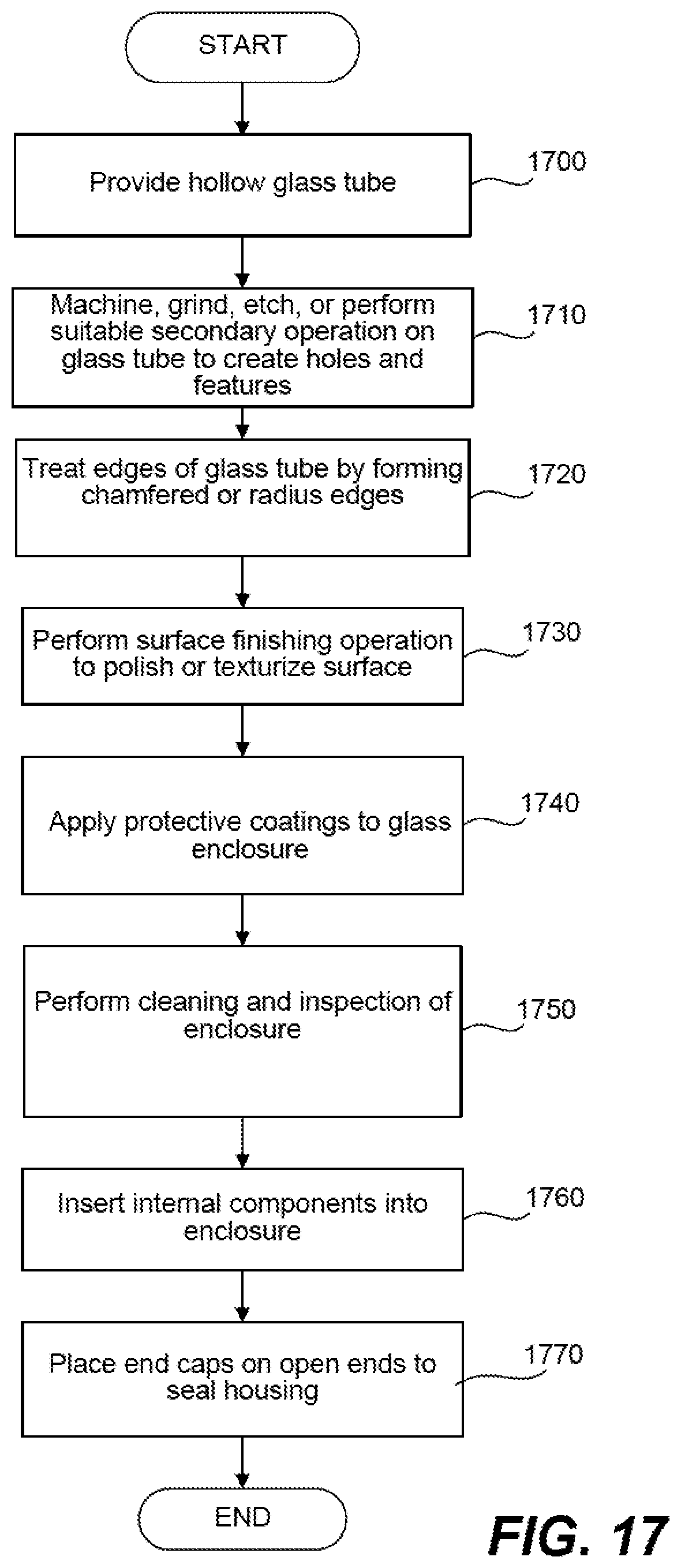 Patent US11785729 Figure 15 – Glass enclosure