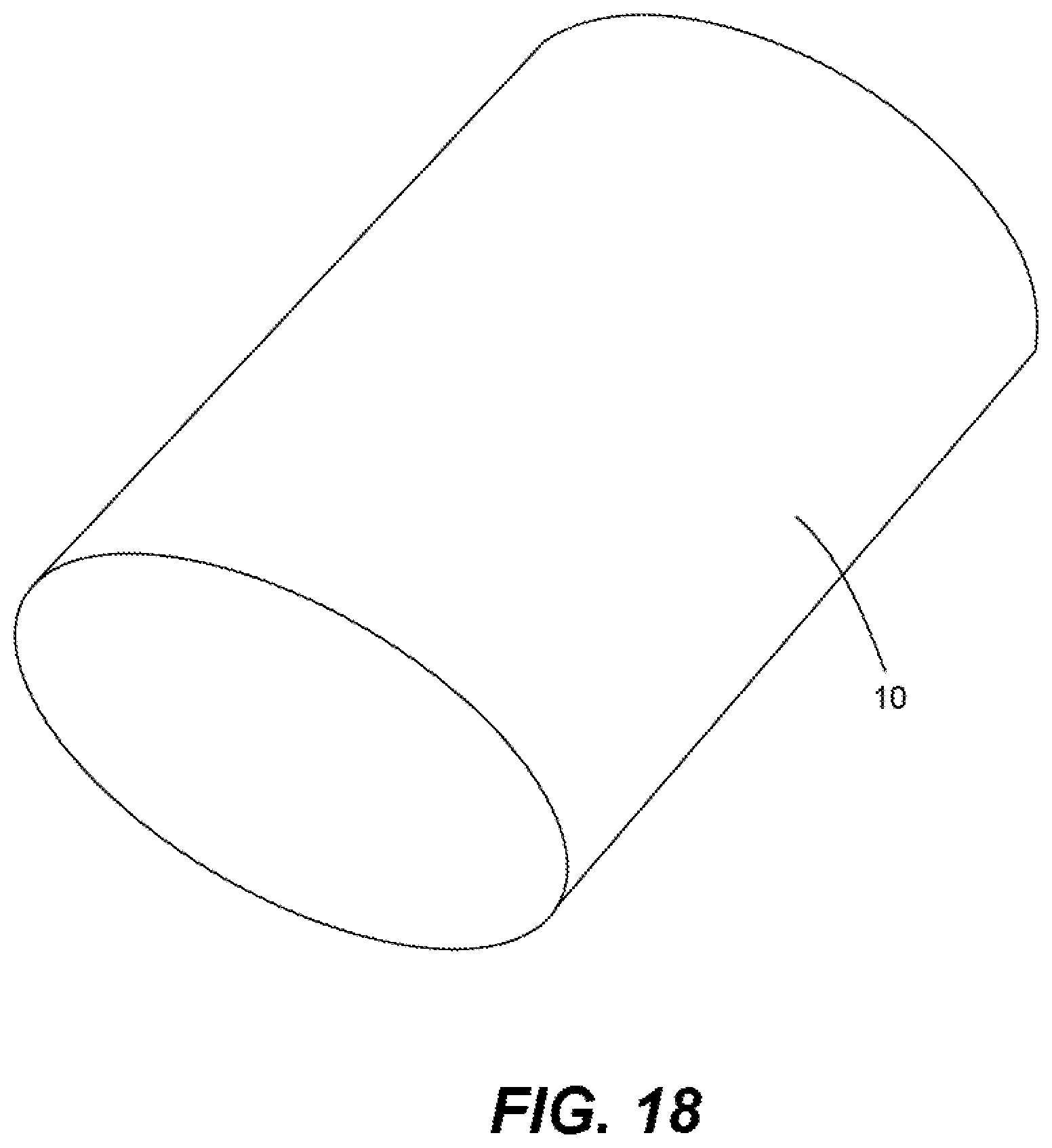 Patent US11785729 Figure 16 – Glass enclosure