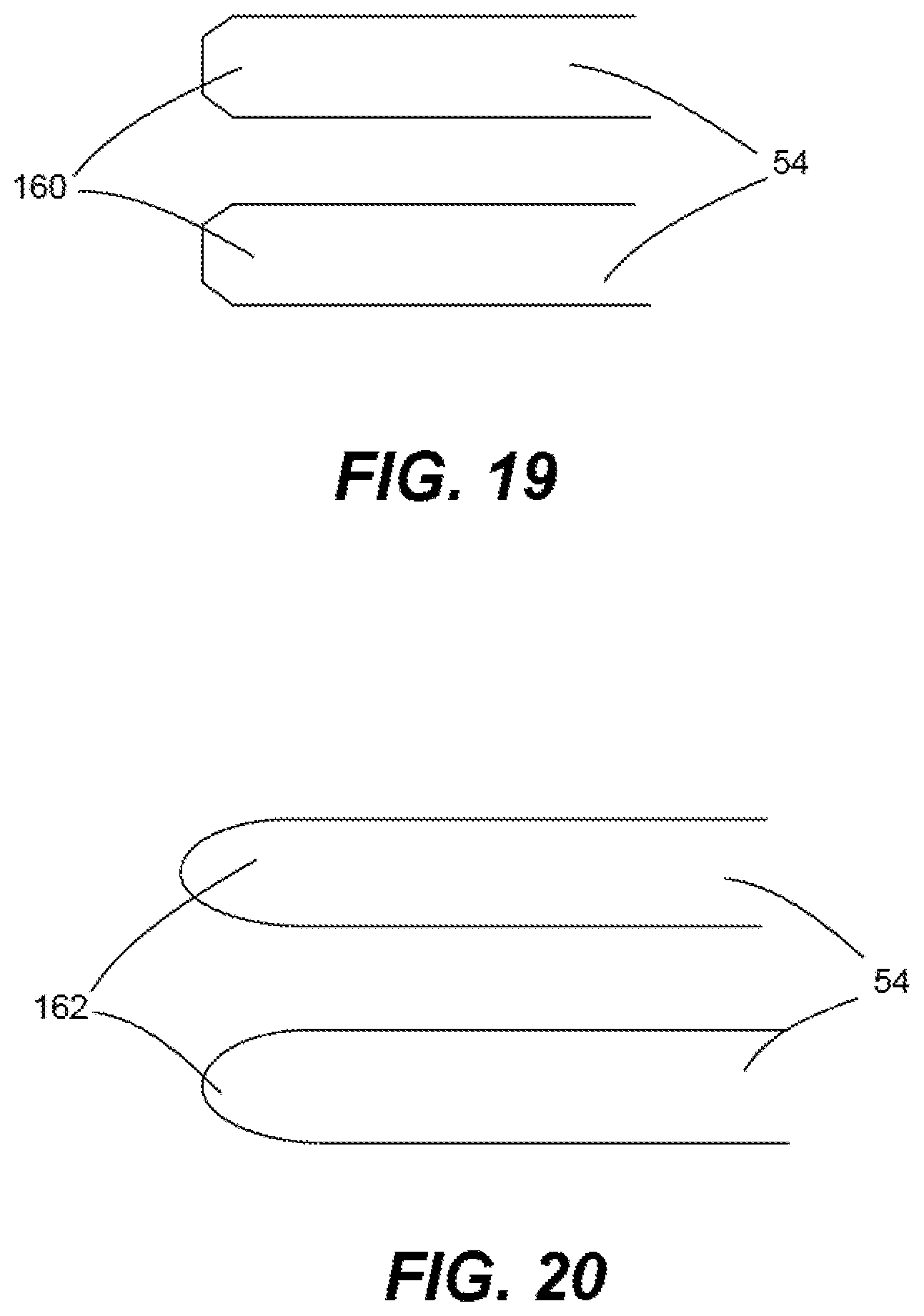 Patent US11785729 Figure 17 – Glass enclosure