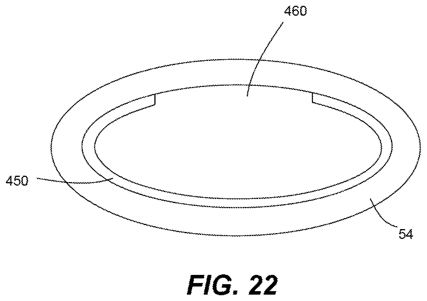 Patent US11785729 Figure 19 – Glass enclosure