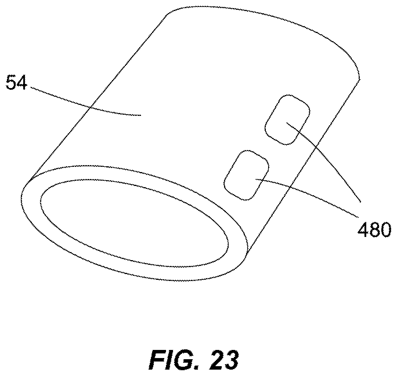 Patent US11785729 Figure 20 – Glass enclosure