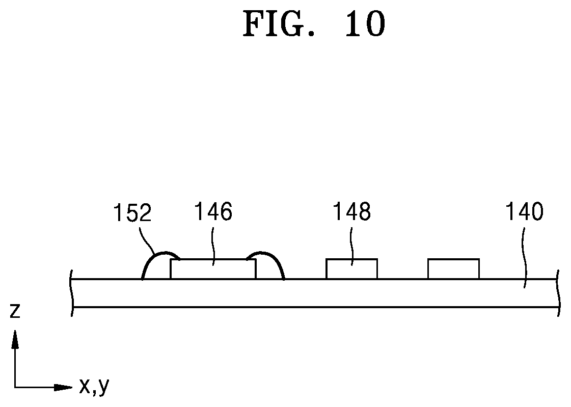 Patent US11785732 Figure 10 – Memory card