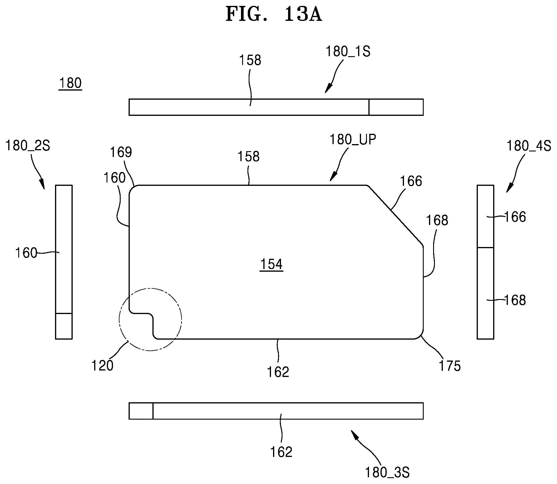 Patent US11785732 Figure 13 – Memory card