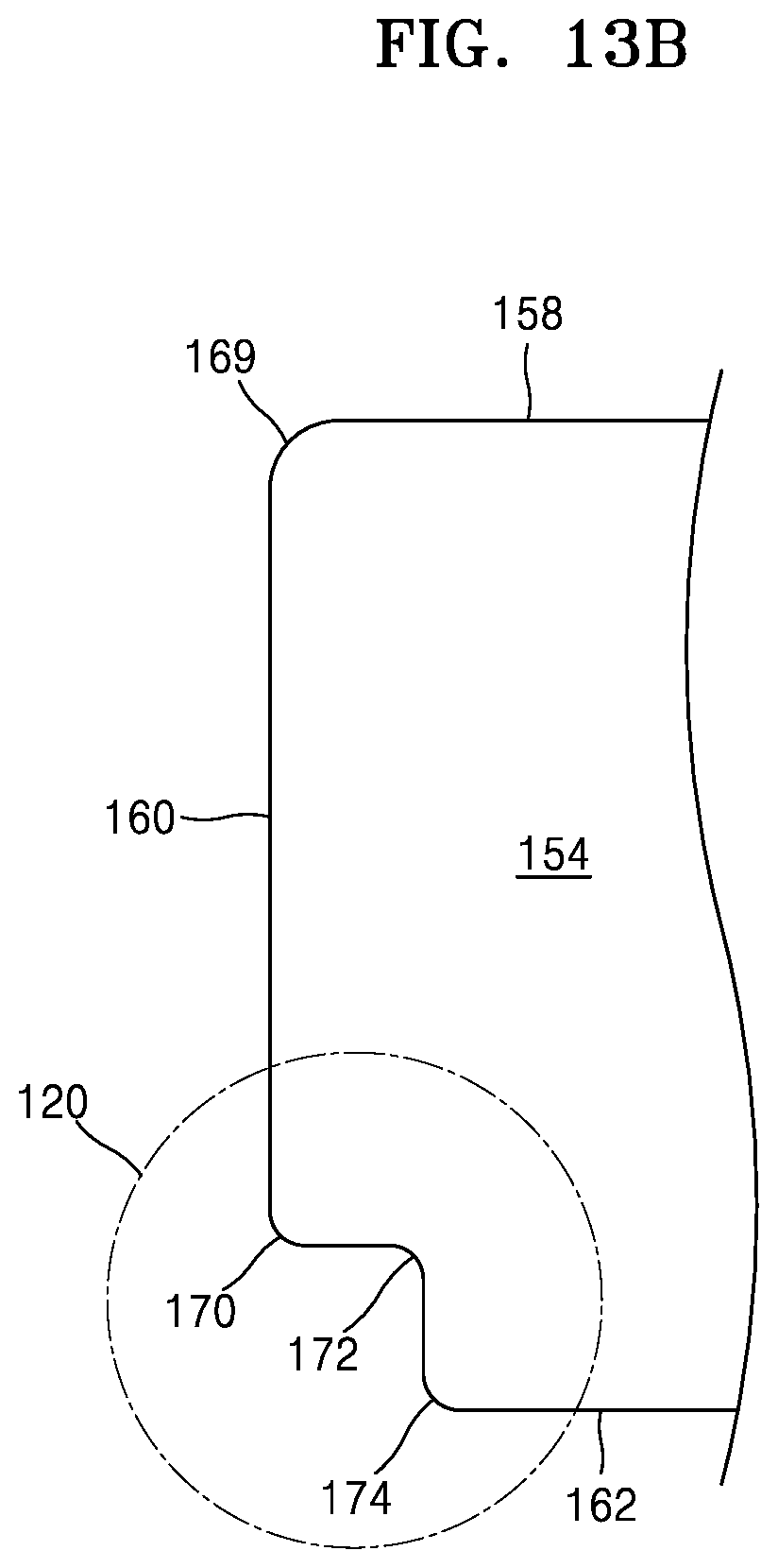Patent US11785732 Figure 14 – Memory card