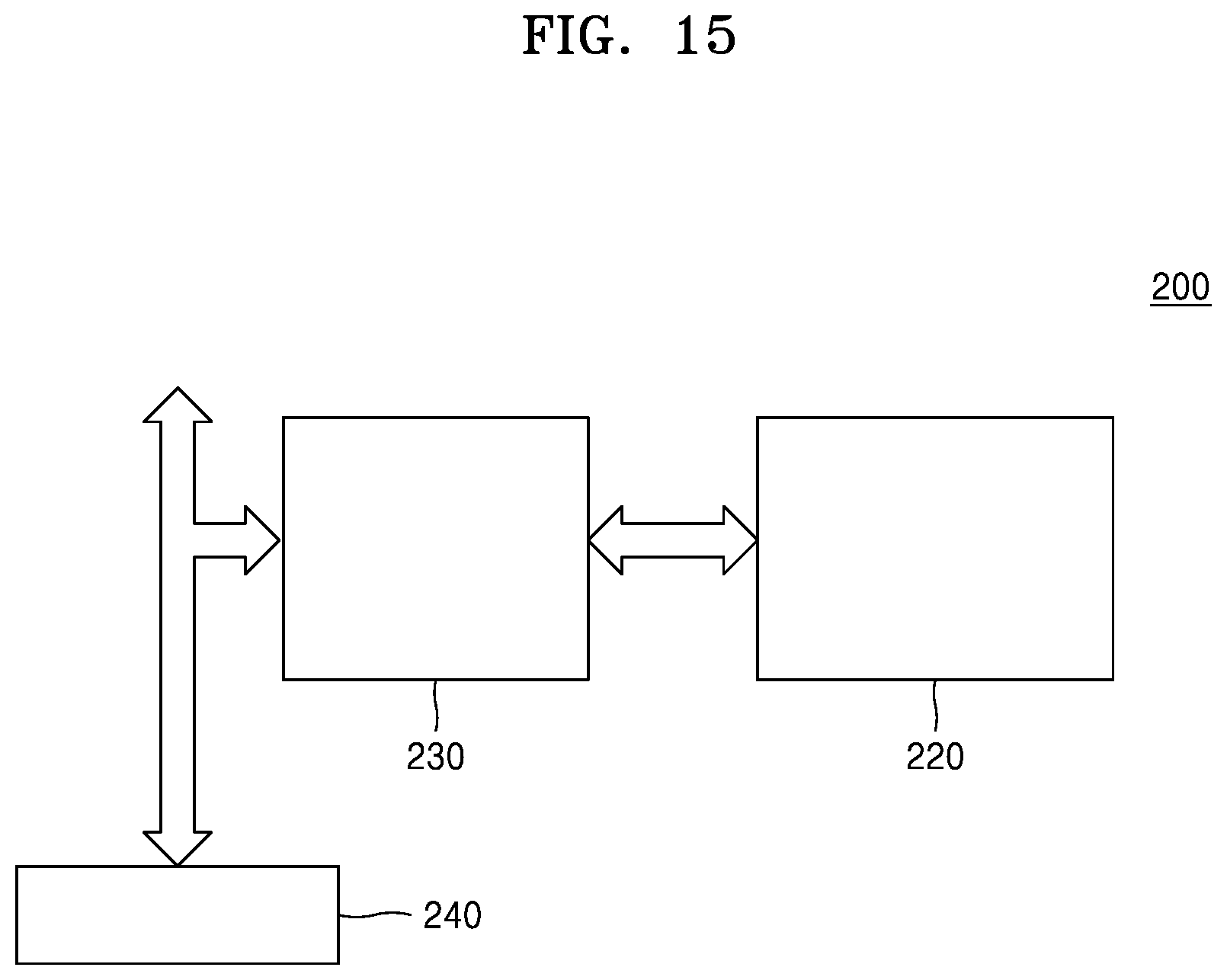 Patent US11785732 Figure 17 – Memory card
