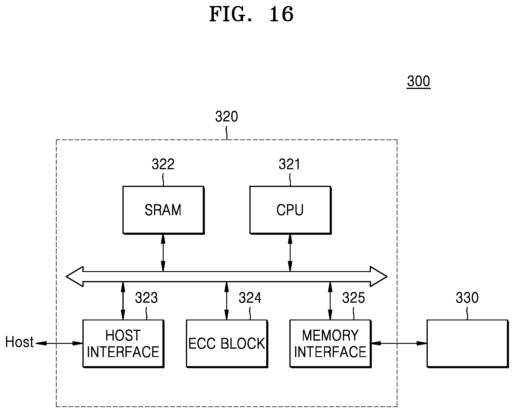 Patent US11785732 Figure 18 – Memory card