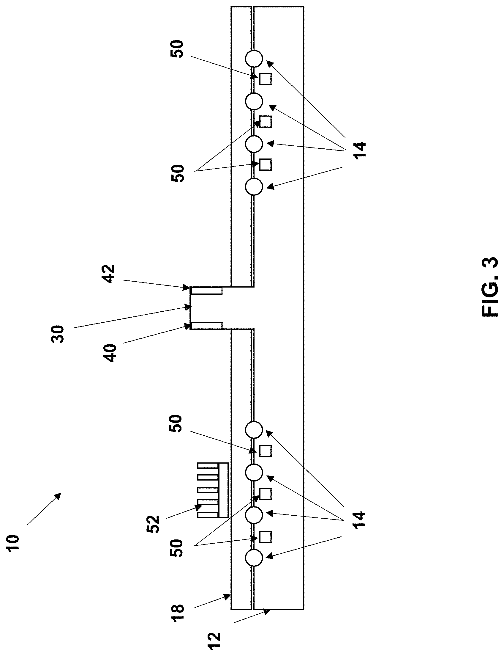 Patent US11785736 Figure 3 – Electrical conveyance assembly