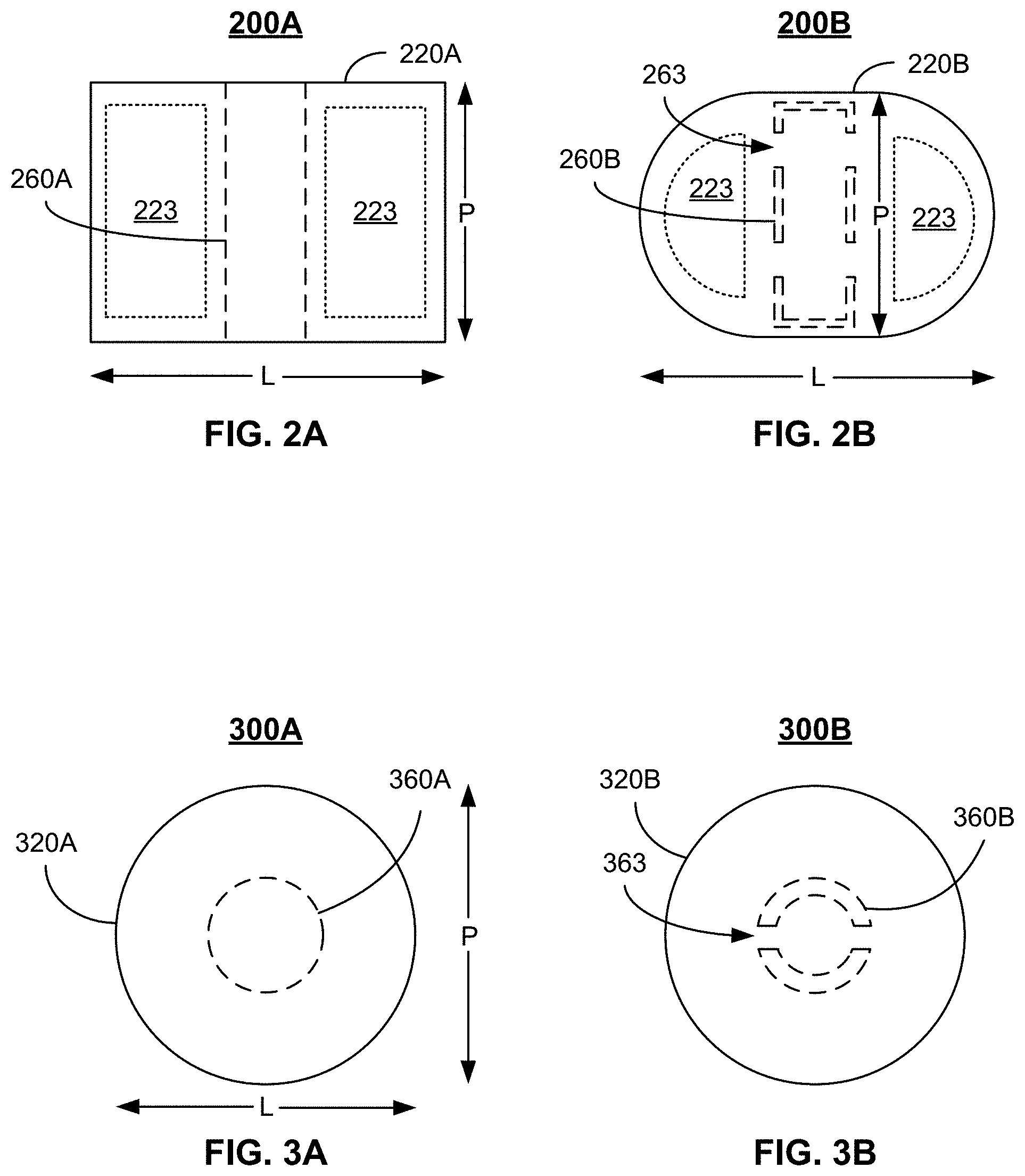 Patent US11785739 Figure 3 – System level control of mems-based cooling systems