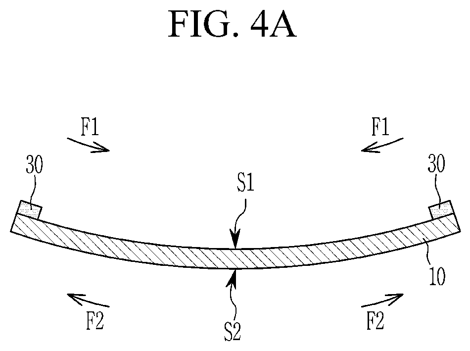 Patent US11785753 Figure 4 – Display device