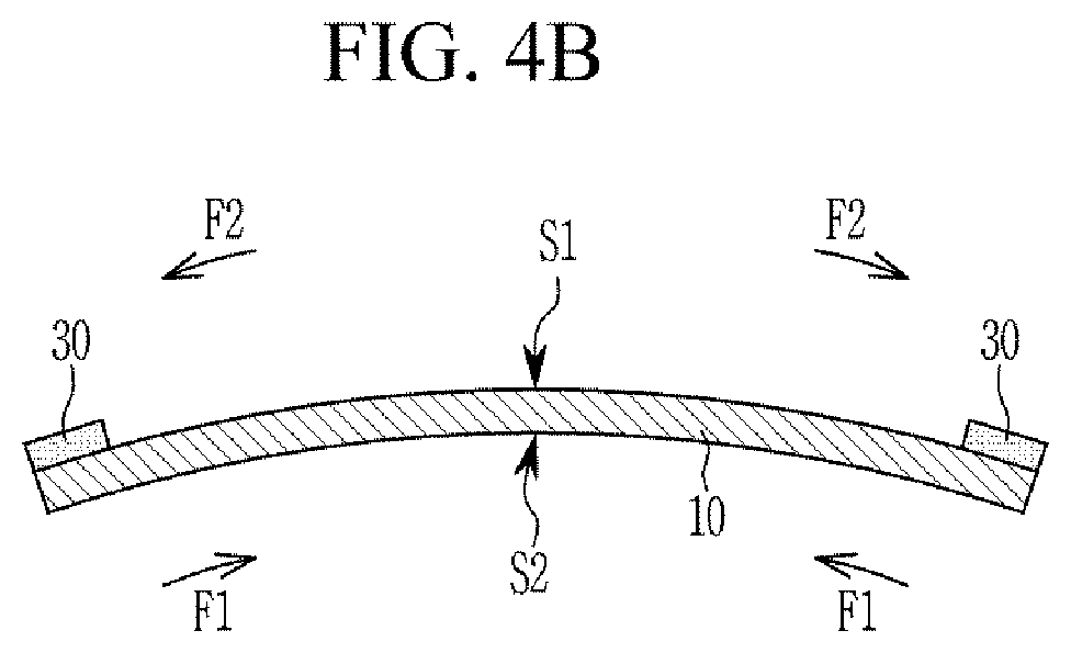 Patent US11785753 Figure 5 – Display device