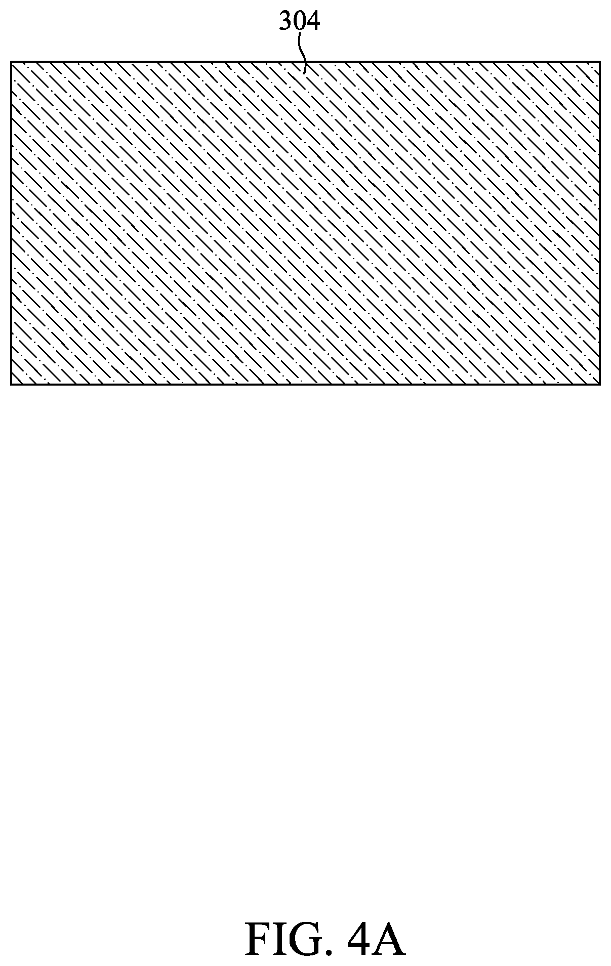 Patent US11785757 Figure 6 – Method for preparing memory array with contact enhancement sidewall spacers