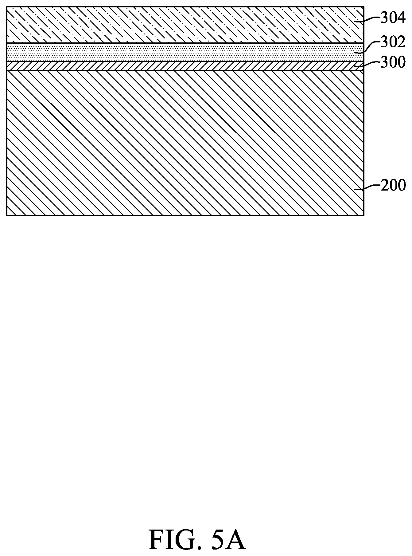 Patent US11785757 Figure 17 – Method for preparing memory array with contact enhancement sidewall spacers