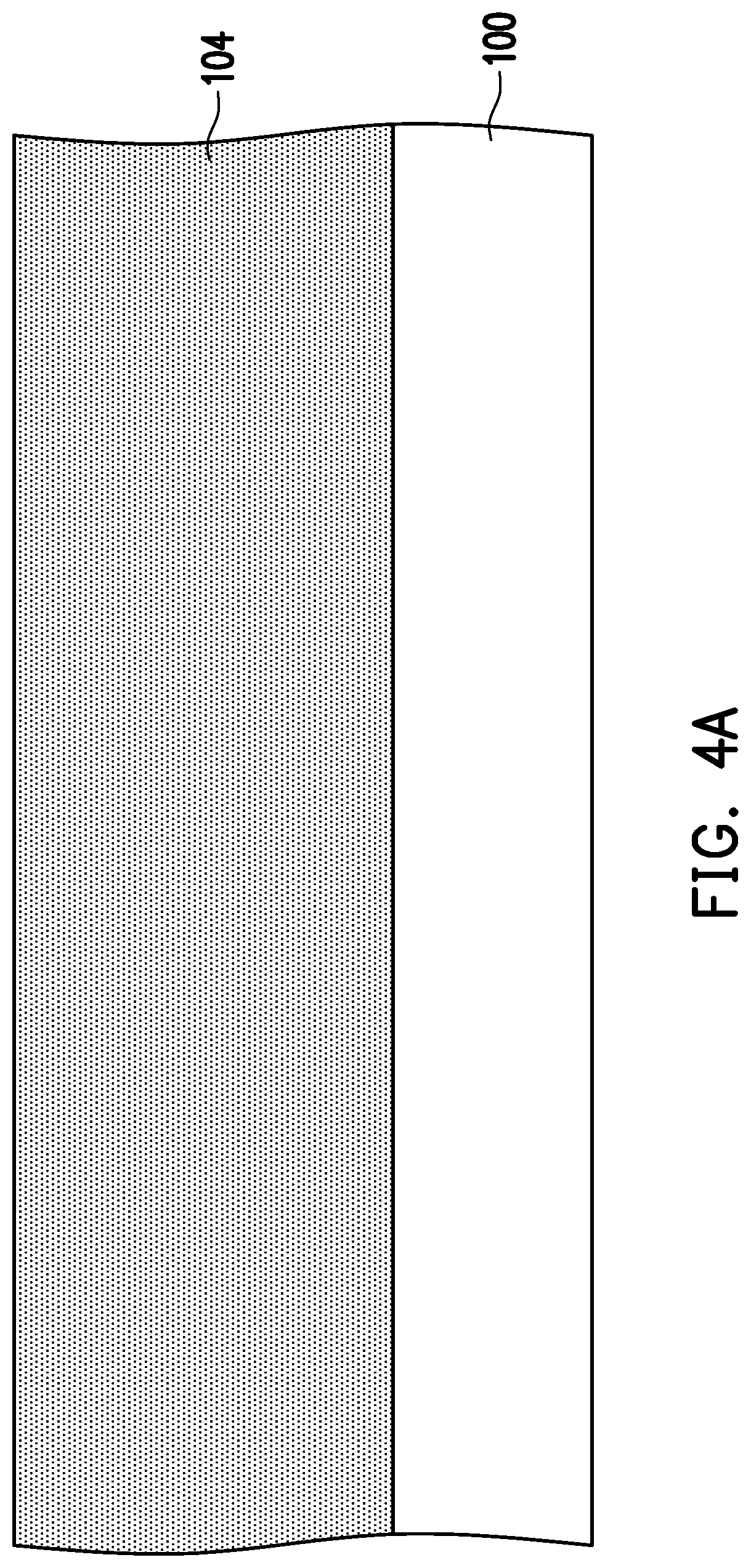 Patent US11785765 Figure 17 – Semiconductor memory device with guard pillar and manufacturing method thereof