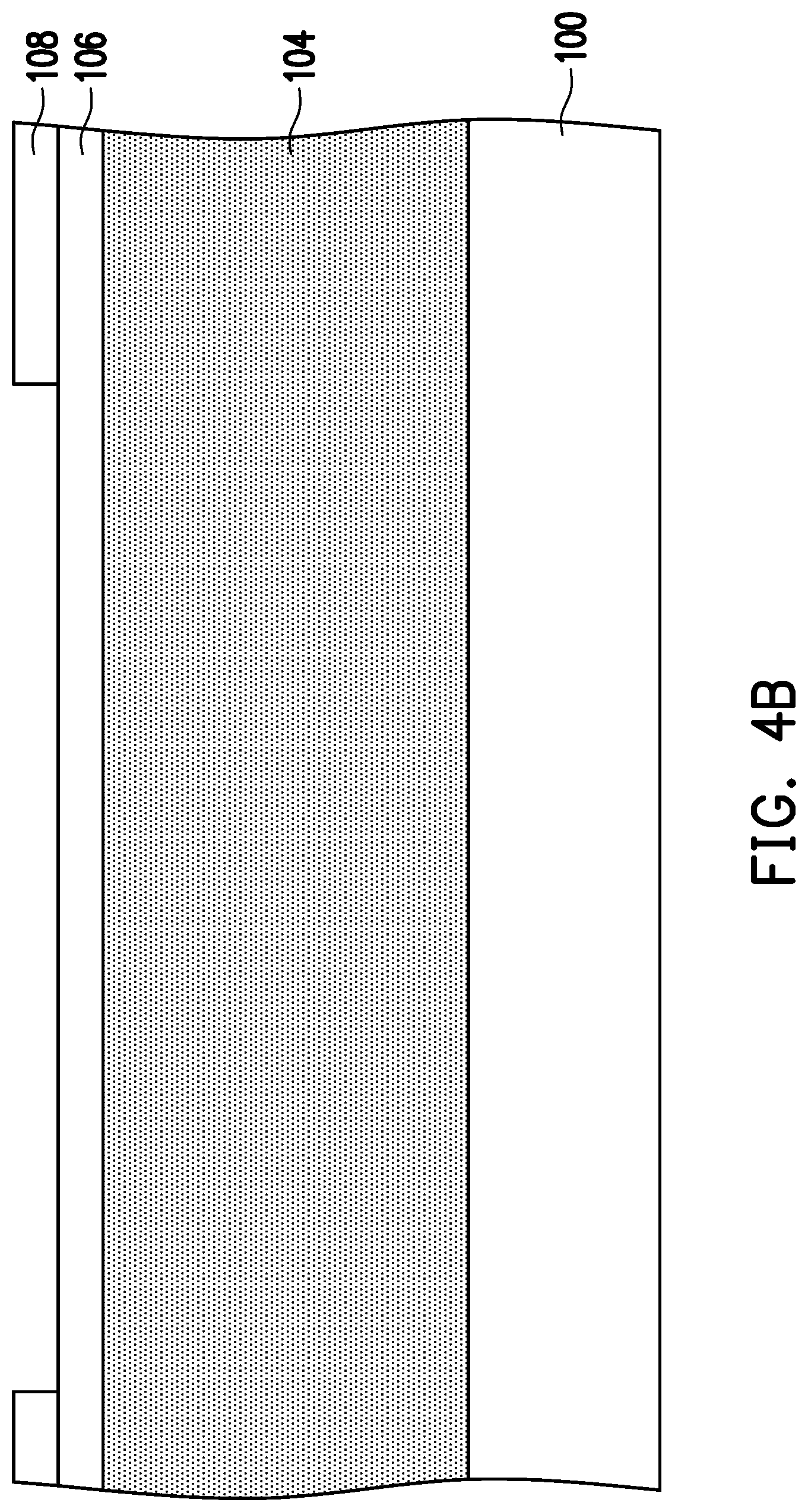 Patent US11785765 Figure 18 – Semiconductor memory device with guard pillar and manufacturing method thereof