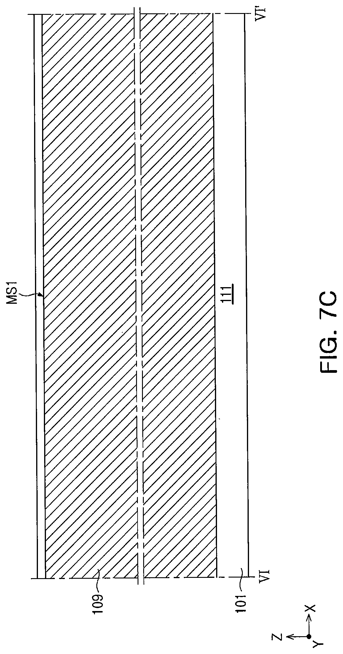 Patent US11785767 Figure 15 – Semiconductor devices