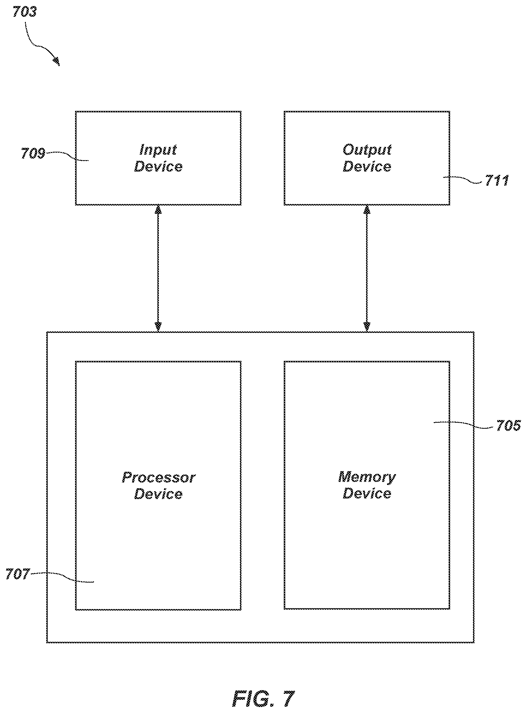 Patent US11785775 Figure 18 – Methods of forming microelectronic devices, and related microelectronic devices, memory devices, and electronic systems