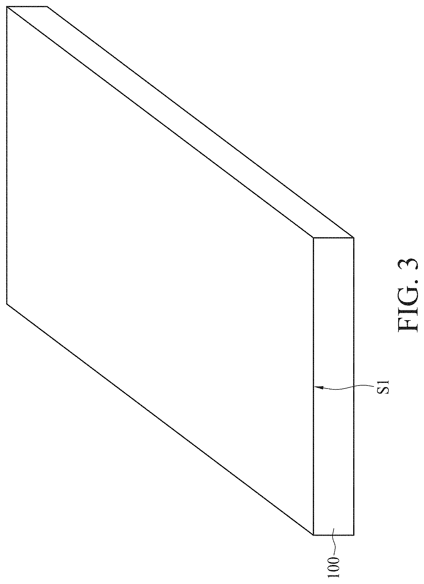 Patent US11785779 Figure 4 – Method for forming a semiconductor memory structure using a liner layer as an etch stop