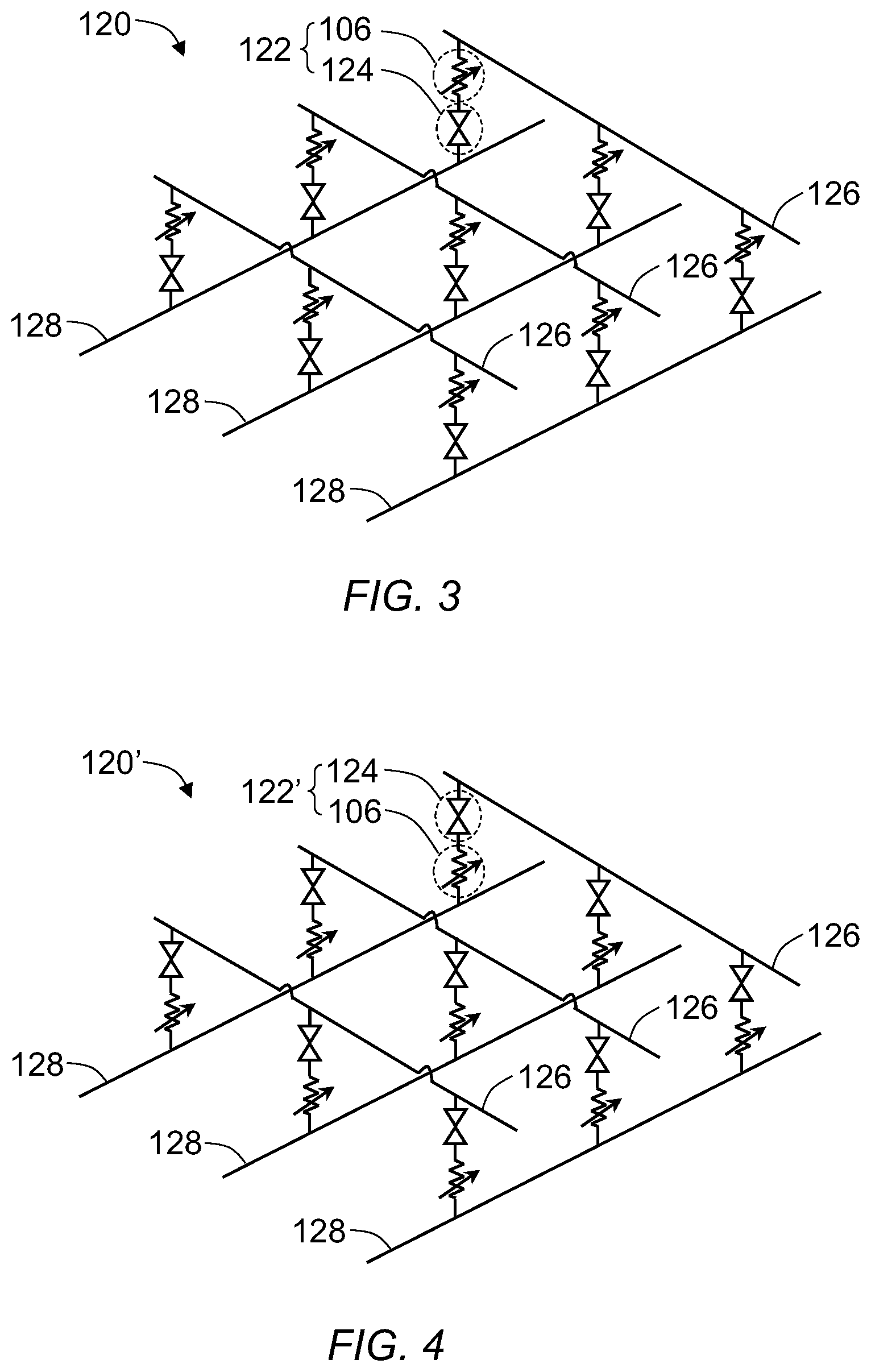 Patent US11785784 Figure 2 – Multilayered seed for perpendicular magnetic structure including an oxide layer