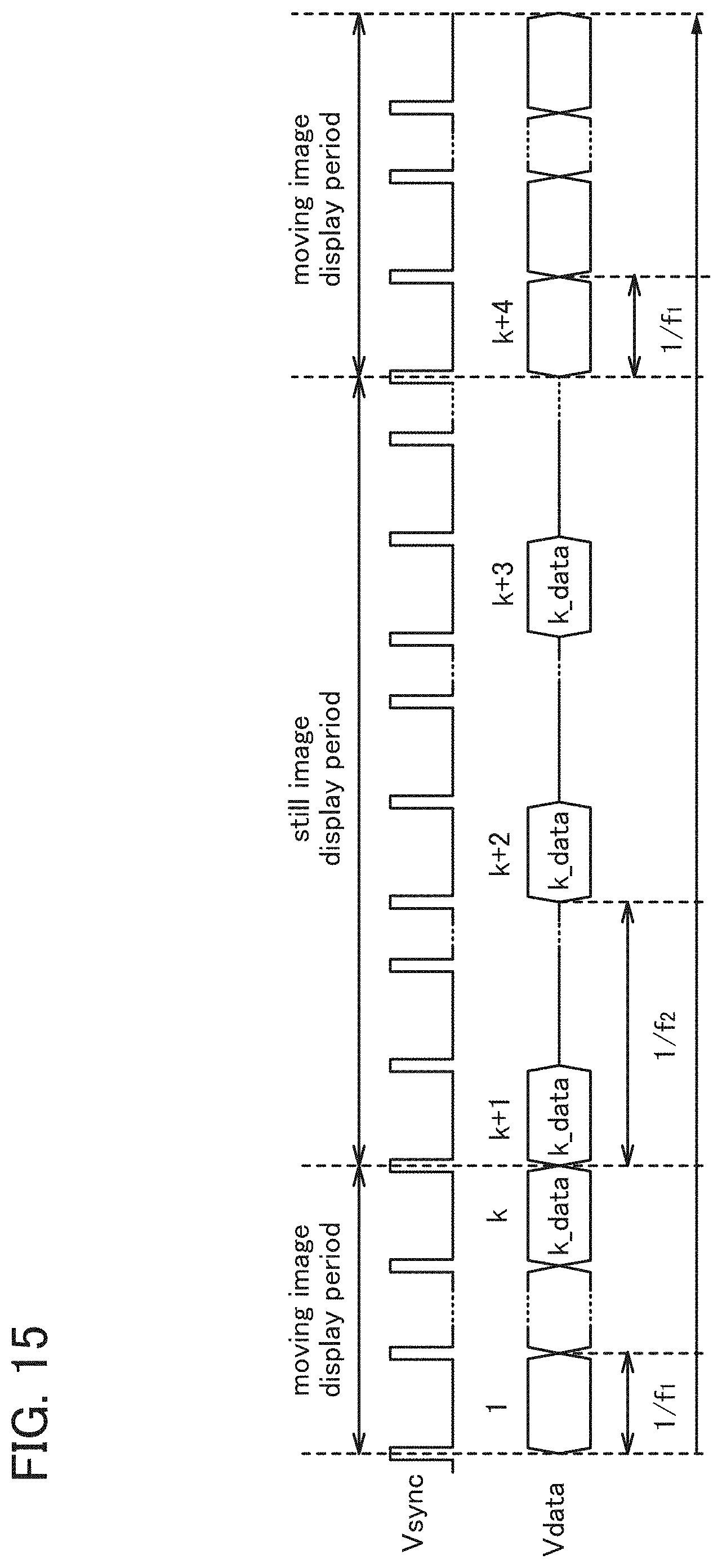 Patent US11785826 Figure 15 – Touch panel