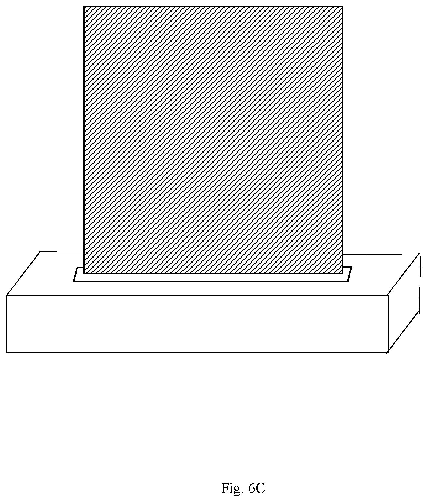 Patent US11785834 Figure 14 – Flexible display module and display device