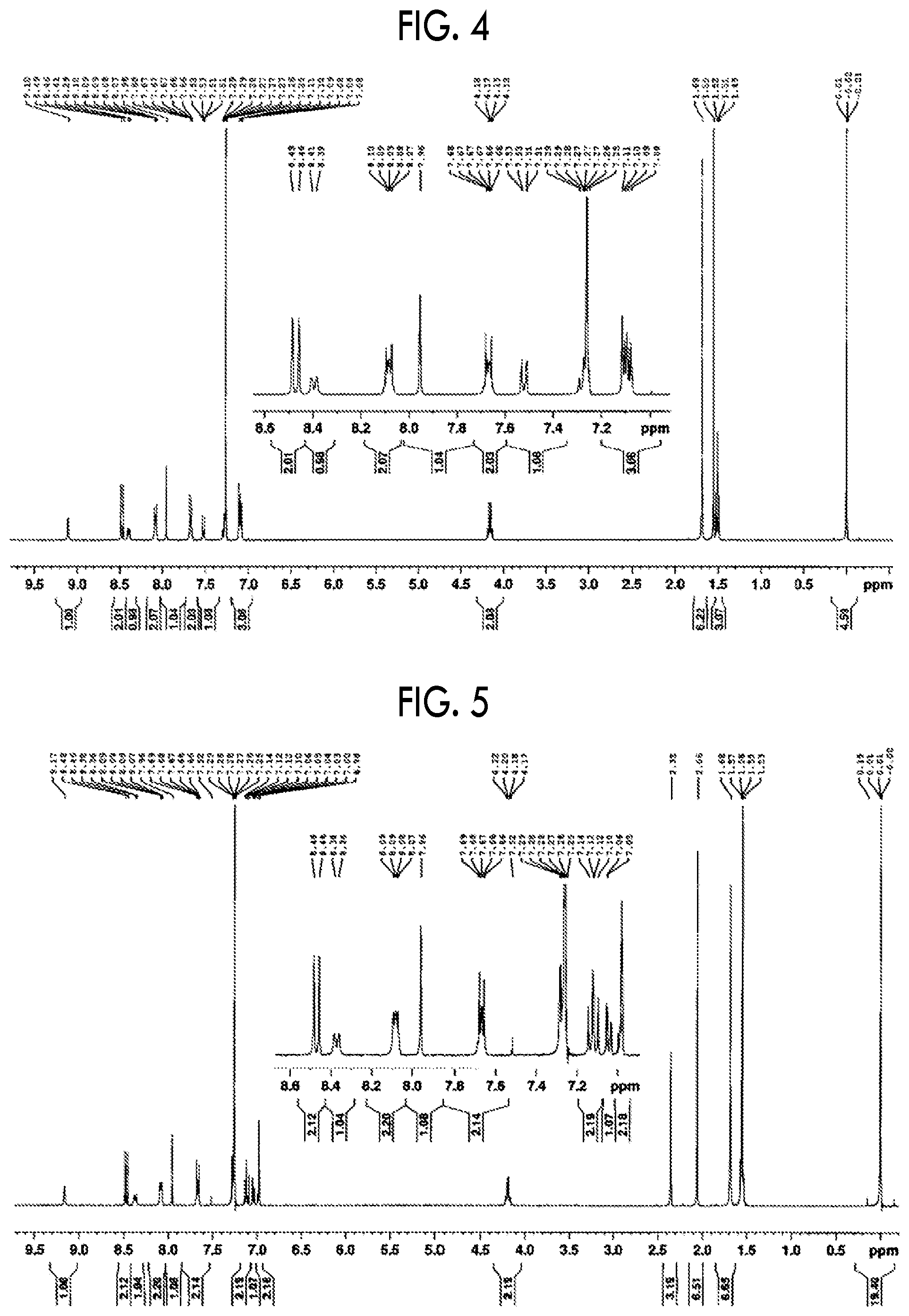 Patent US11785843 Figure 4 – Photoelectric conversion element, optical sensor, and imaging element