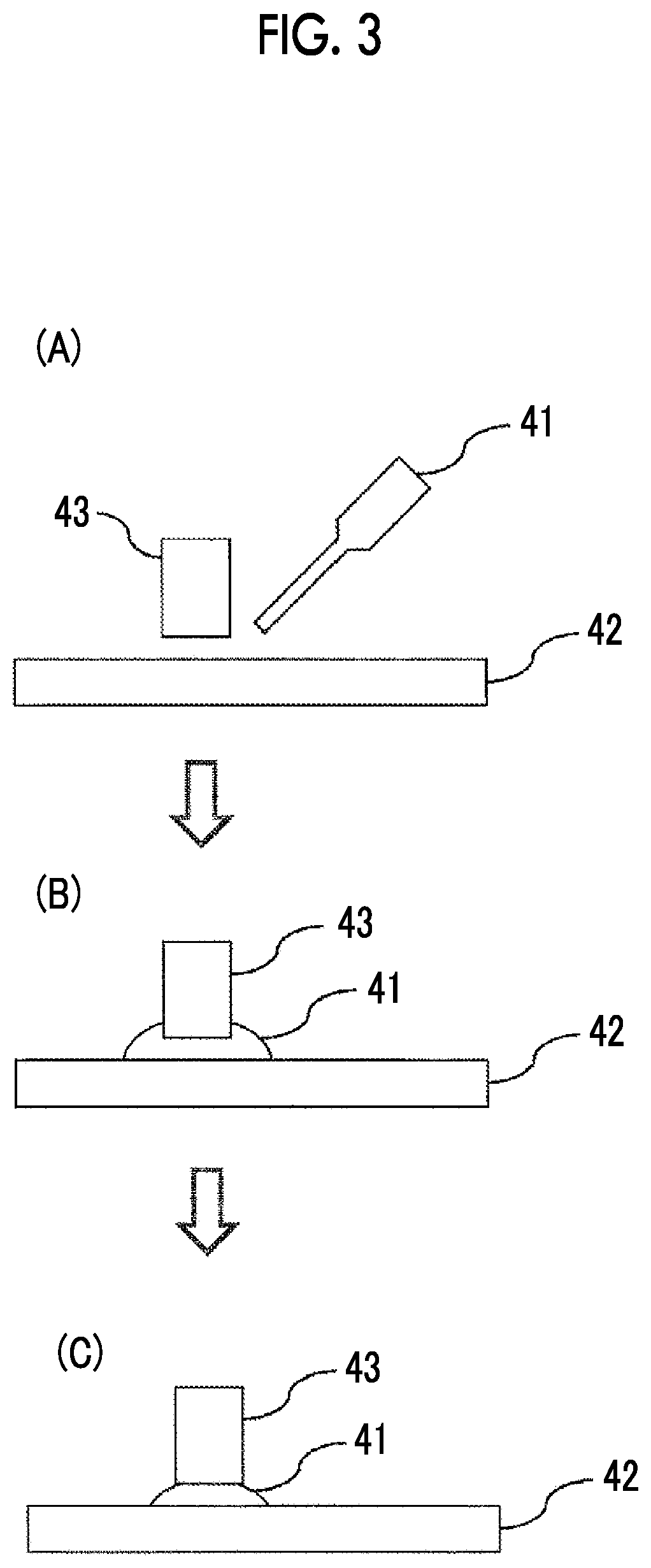 Patent US11785845 Figure 2 – Composition
