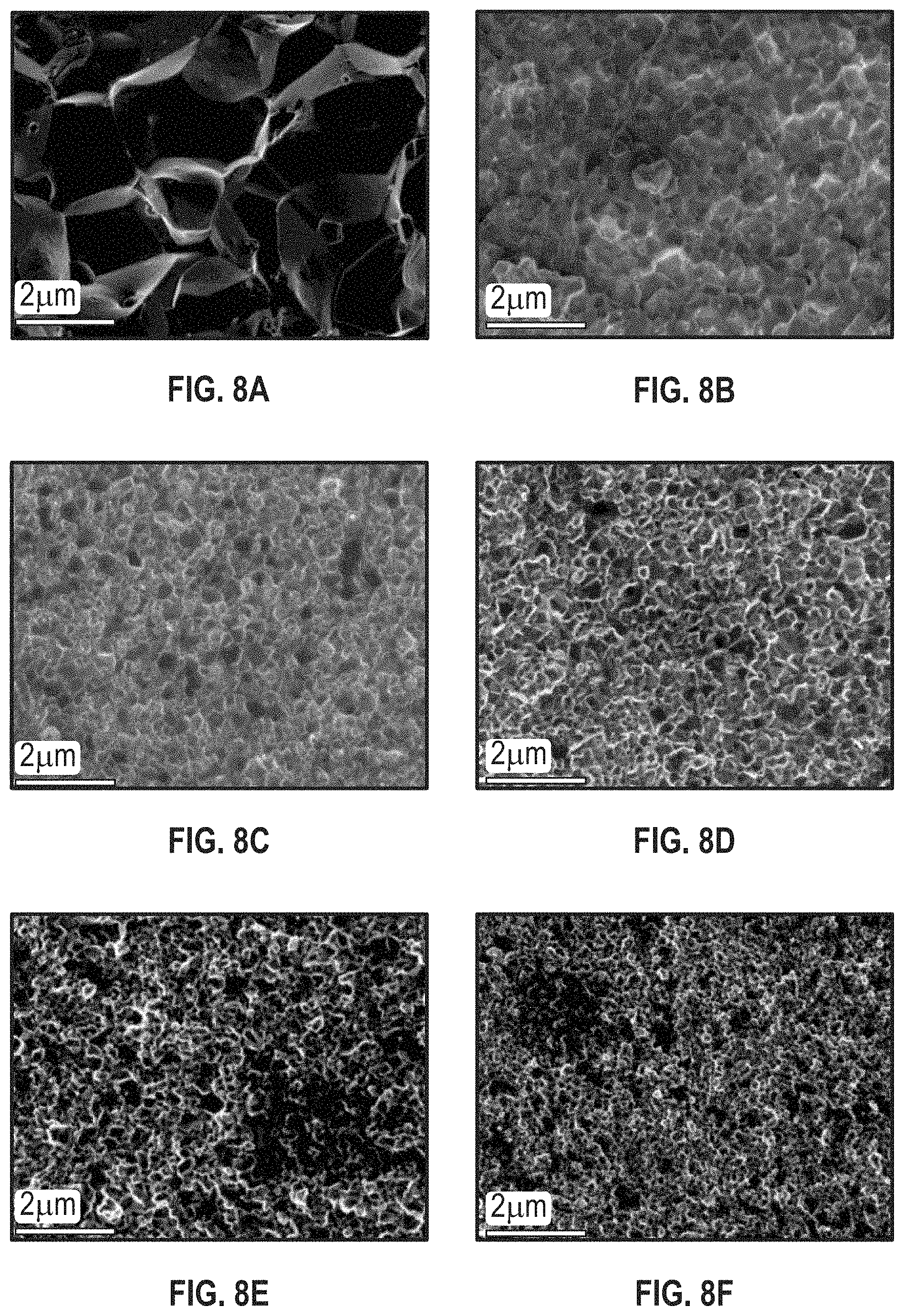 Patent US11785850 Figure 9 – ZrCoBi based half Heuslers with high thermoelectric conversion efficiency