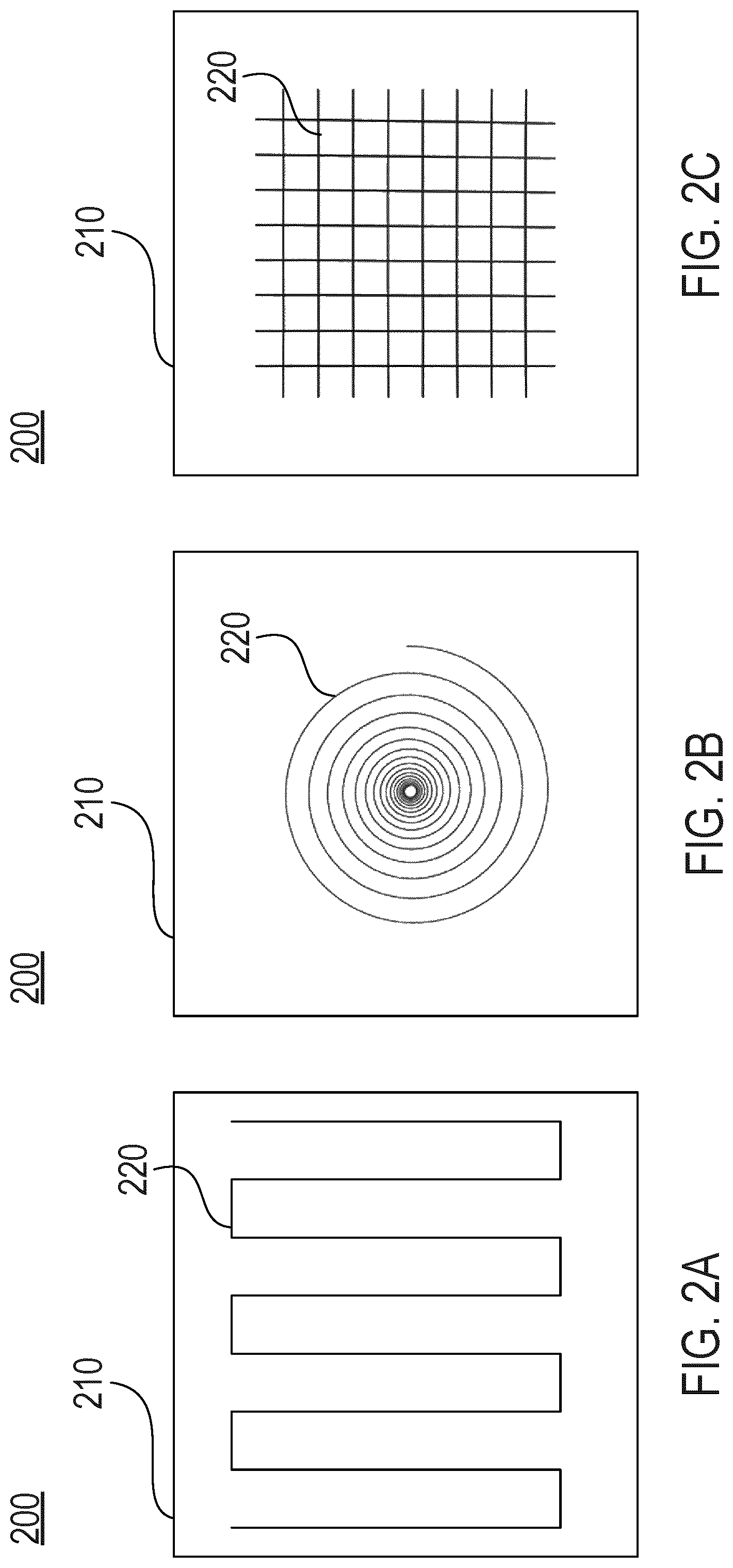 Patent US11785866 Figure 2 – High temperature superconductor