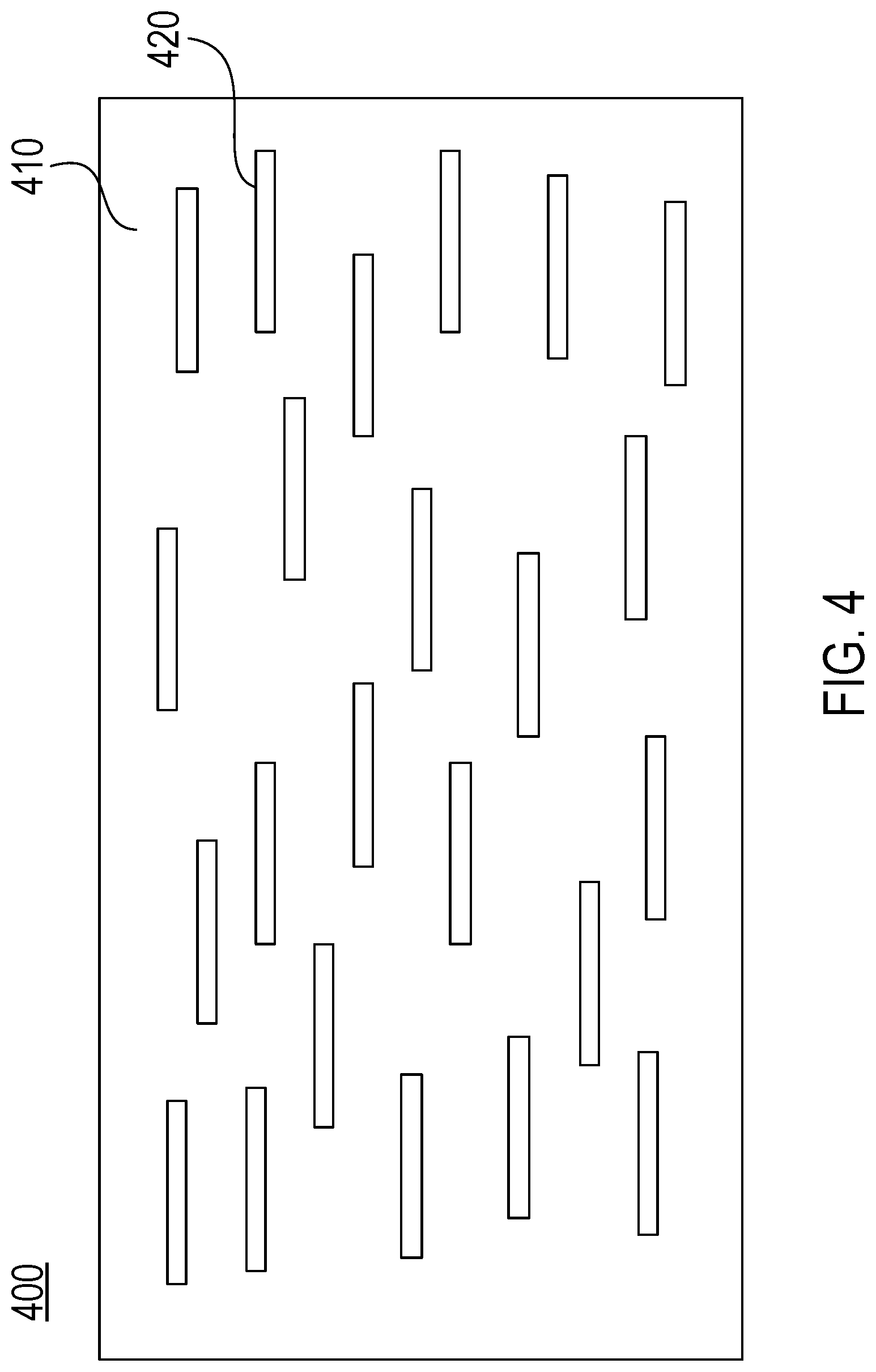 Patent US11785866 Figure 4 – High temperature superconductor